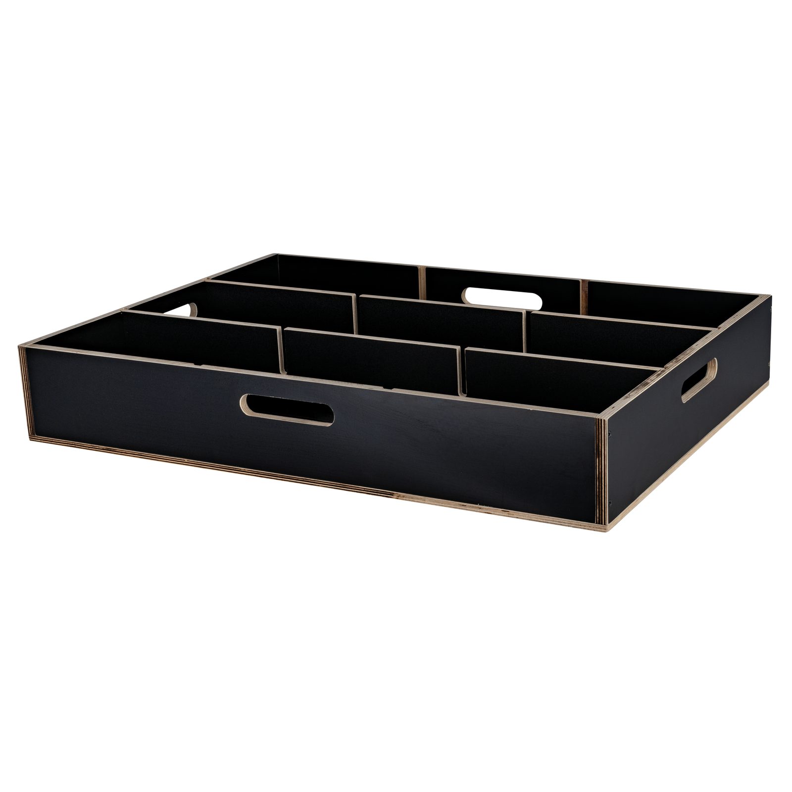 Multiflex Case Top Insert 2 74 cm - Showgear E820007