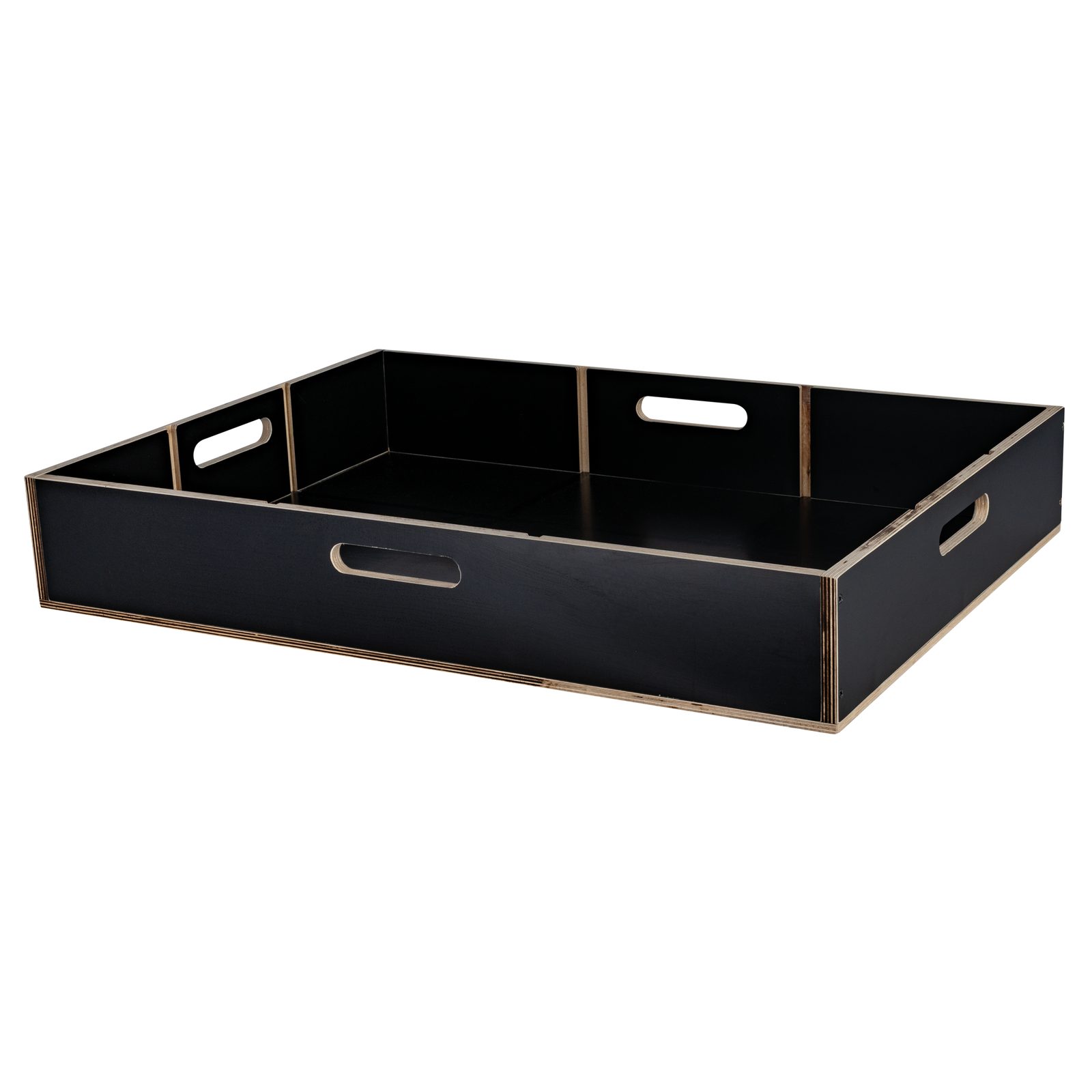 Multiflex Case Top Insert 2 74 cm - Showgear E820007