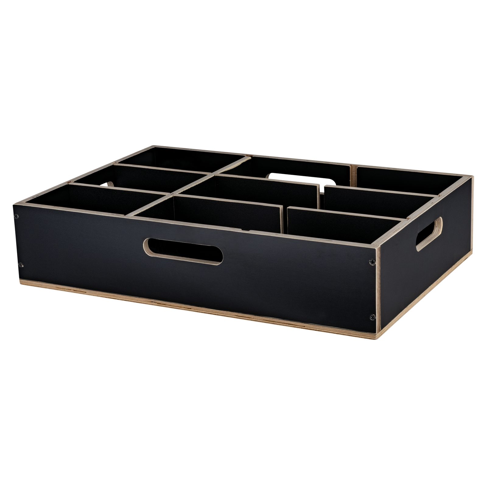 Multiflex Case Top Insert 3 37 cm - Showgear E820008