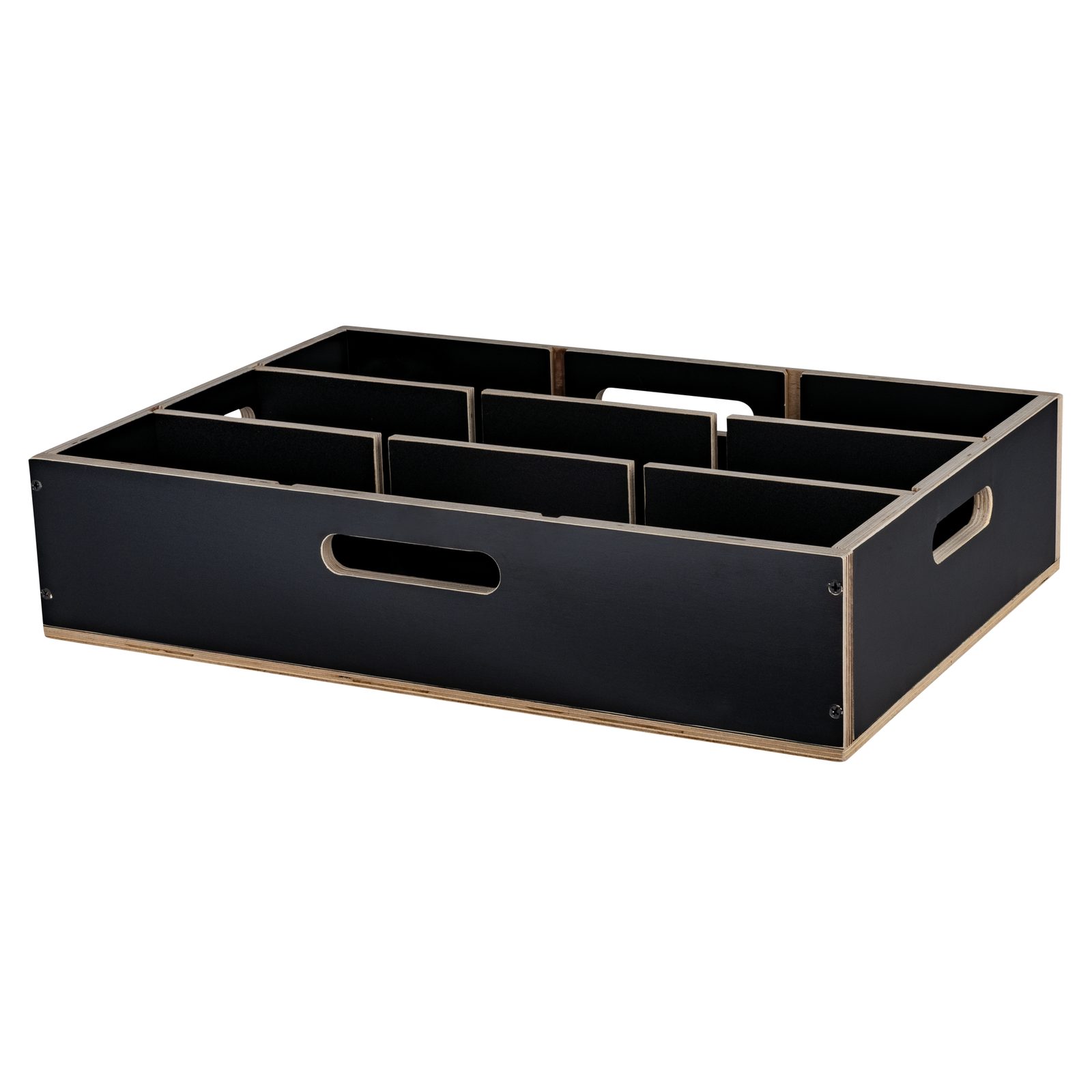 Multiflex Case Top Insert 3 37 cm - Showgear E820008