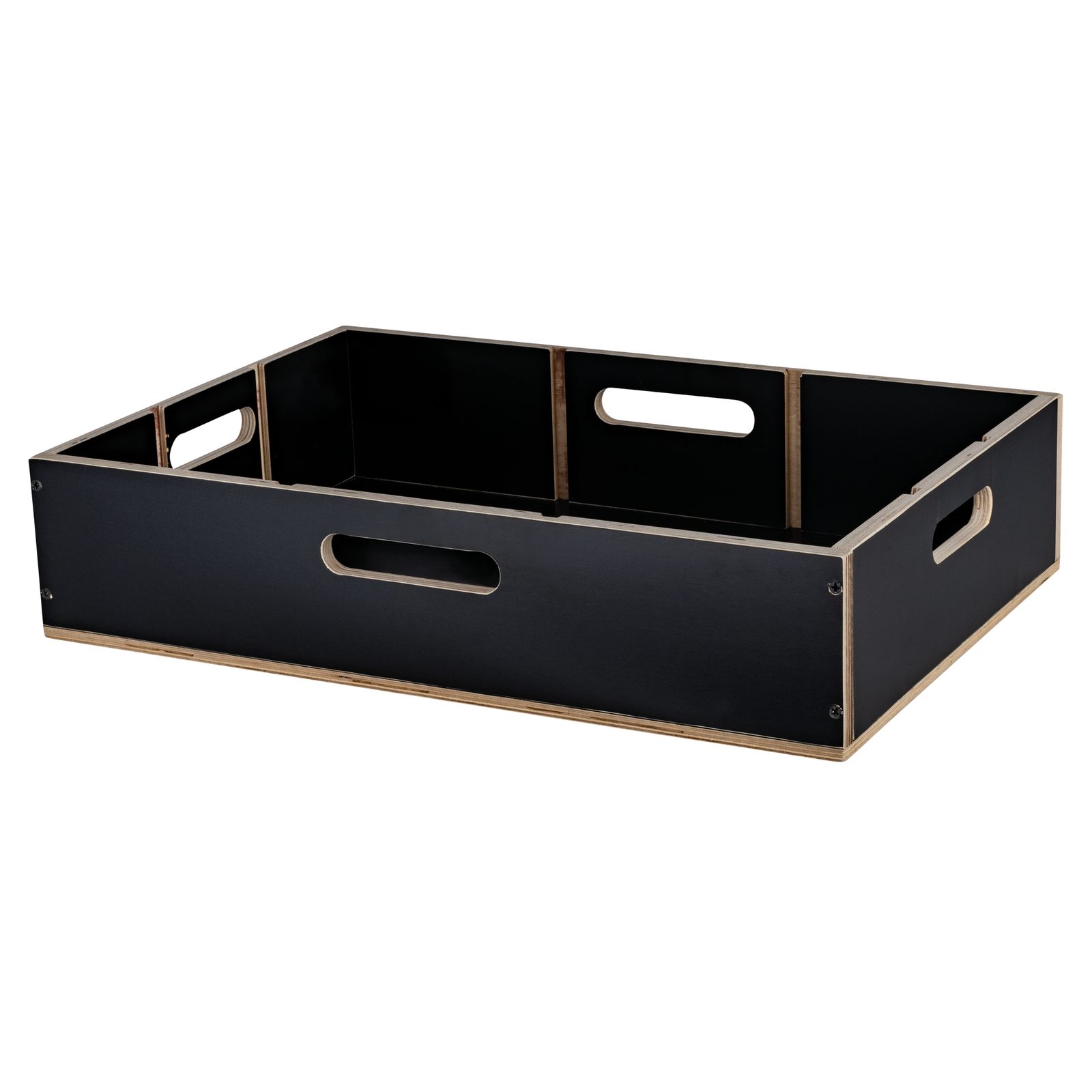 Multiflex Case Top Insert 3 37 cm - Showgear E820008