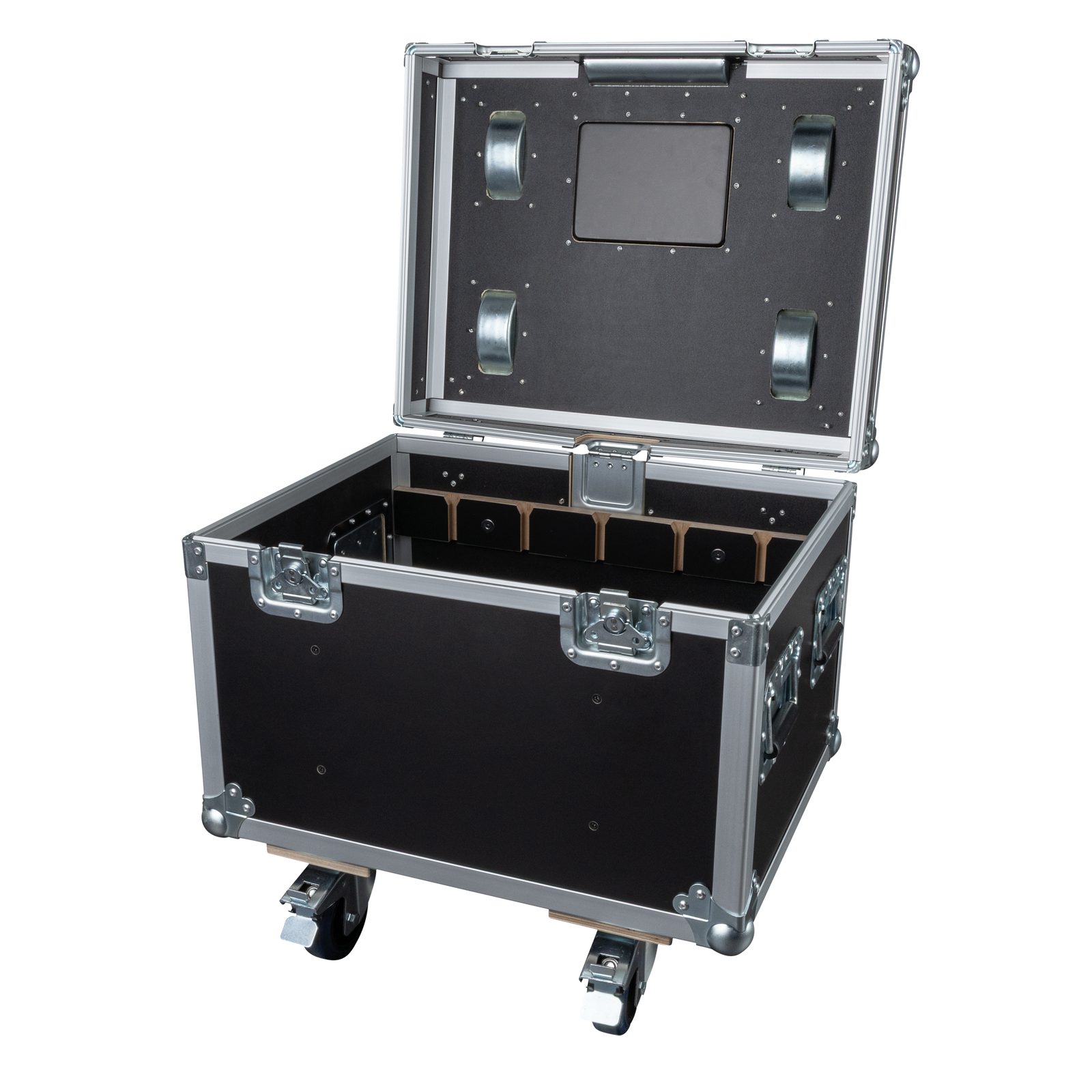 Rigging Case - Showgear E820015