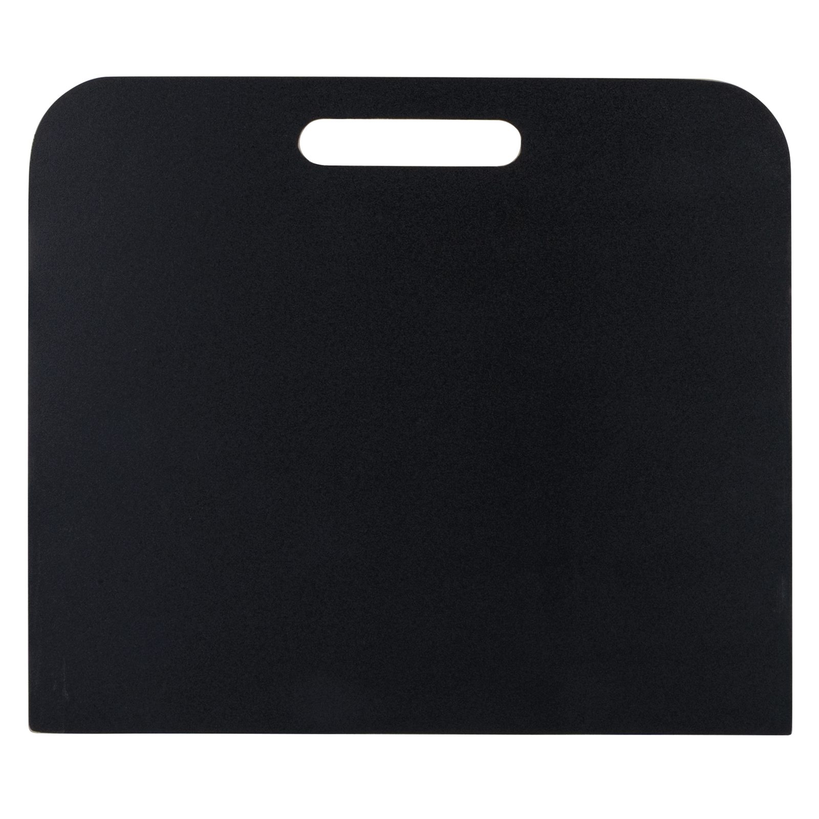 Rigging Case High Divider - Showgear E820018