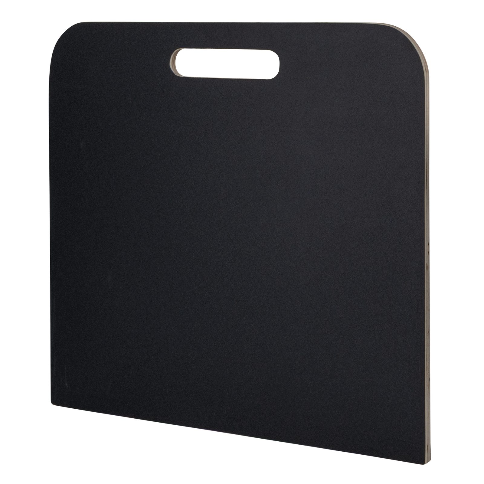 Rigging Case High Divider - Showgear E820018