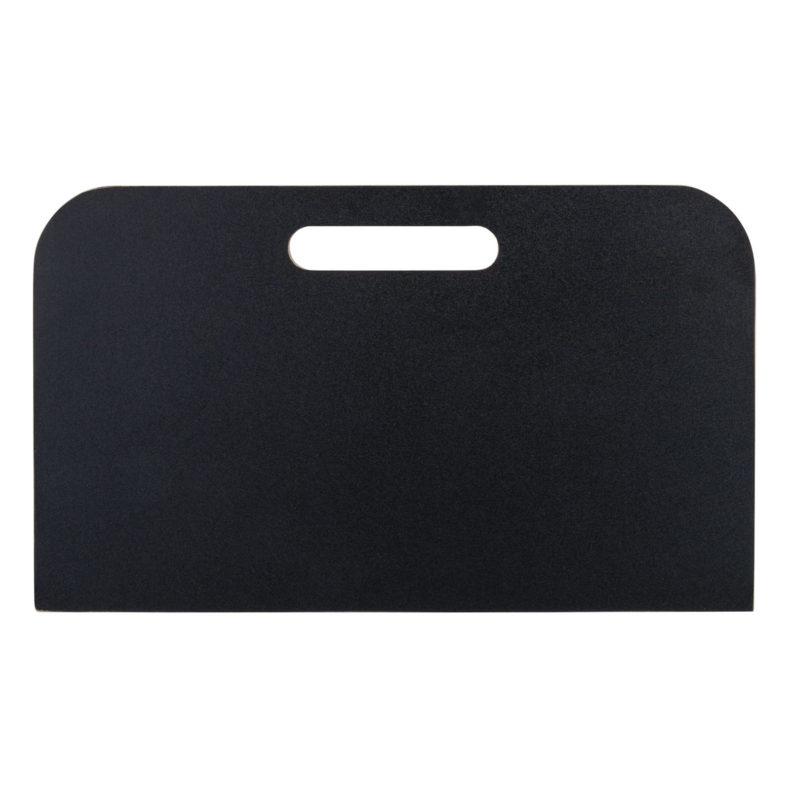 Rigging Case Low Divider - Showgear E820019