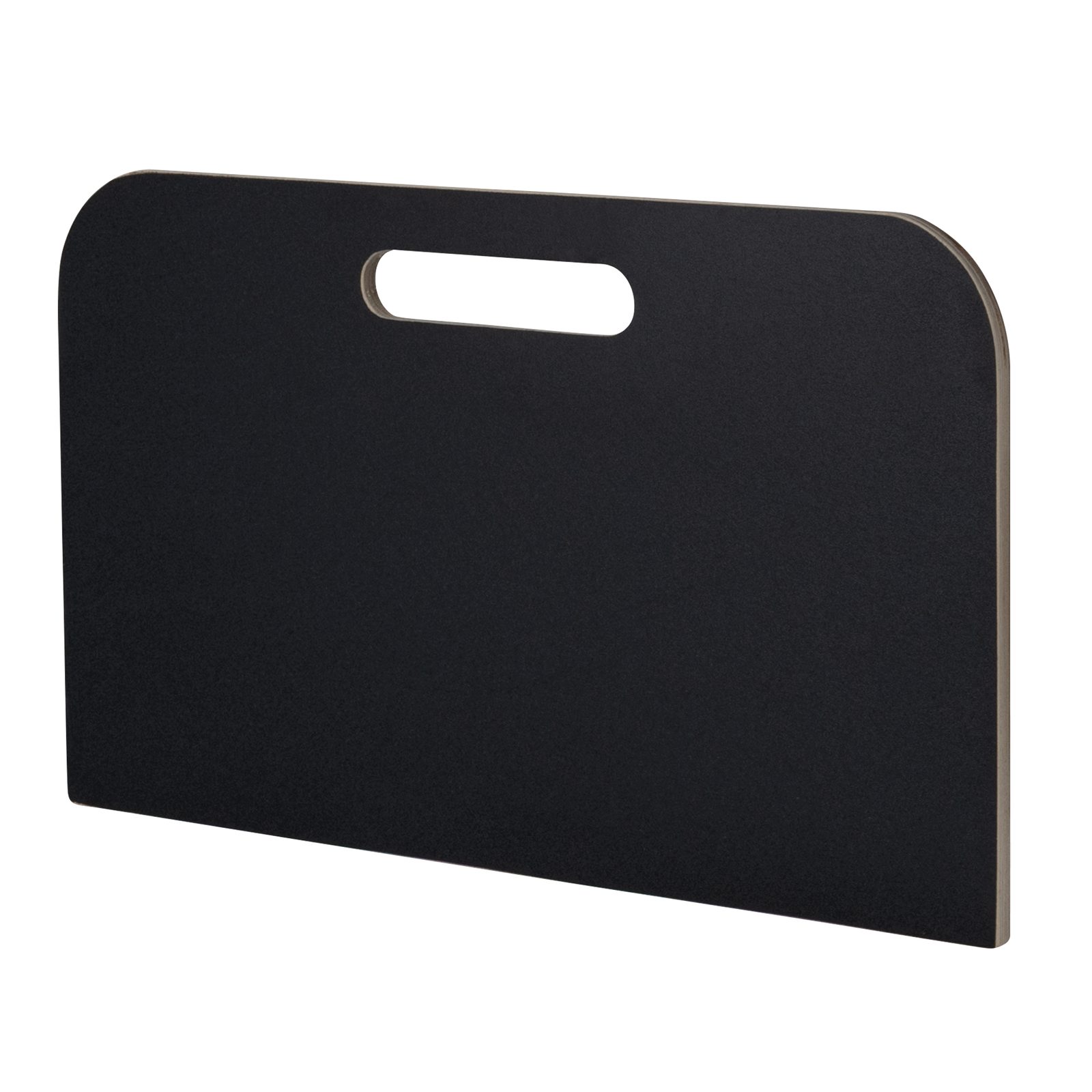 Rigging Case Low Divider - Showgear E820019