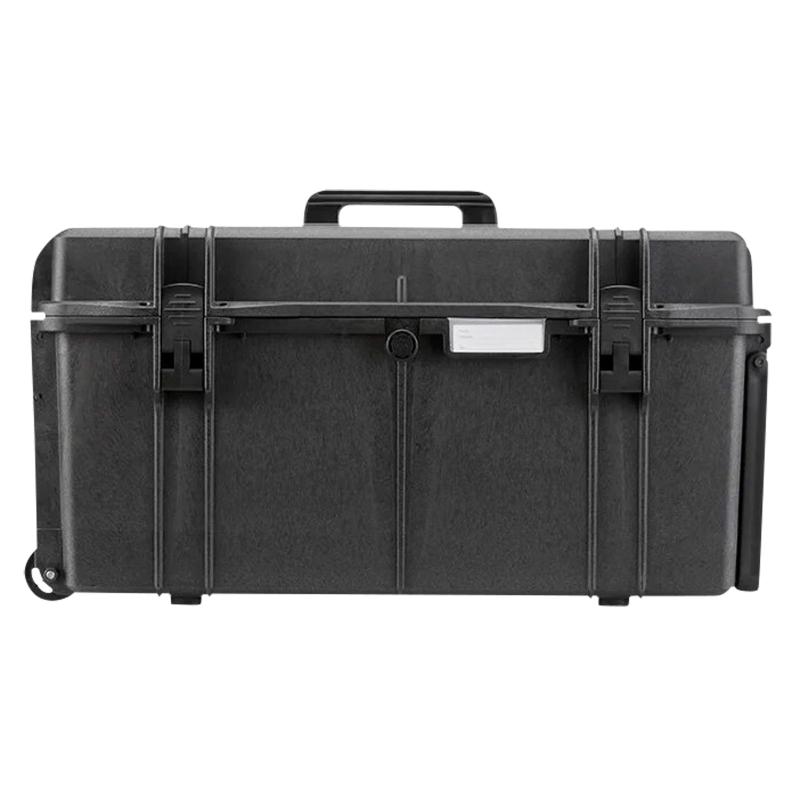 Vaultis Case 630 Flight Case IP67 - Showgear E825050