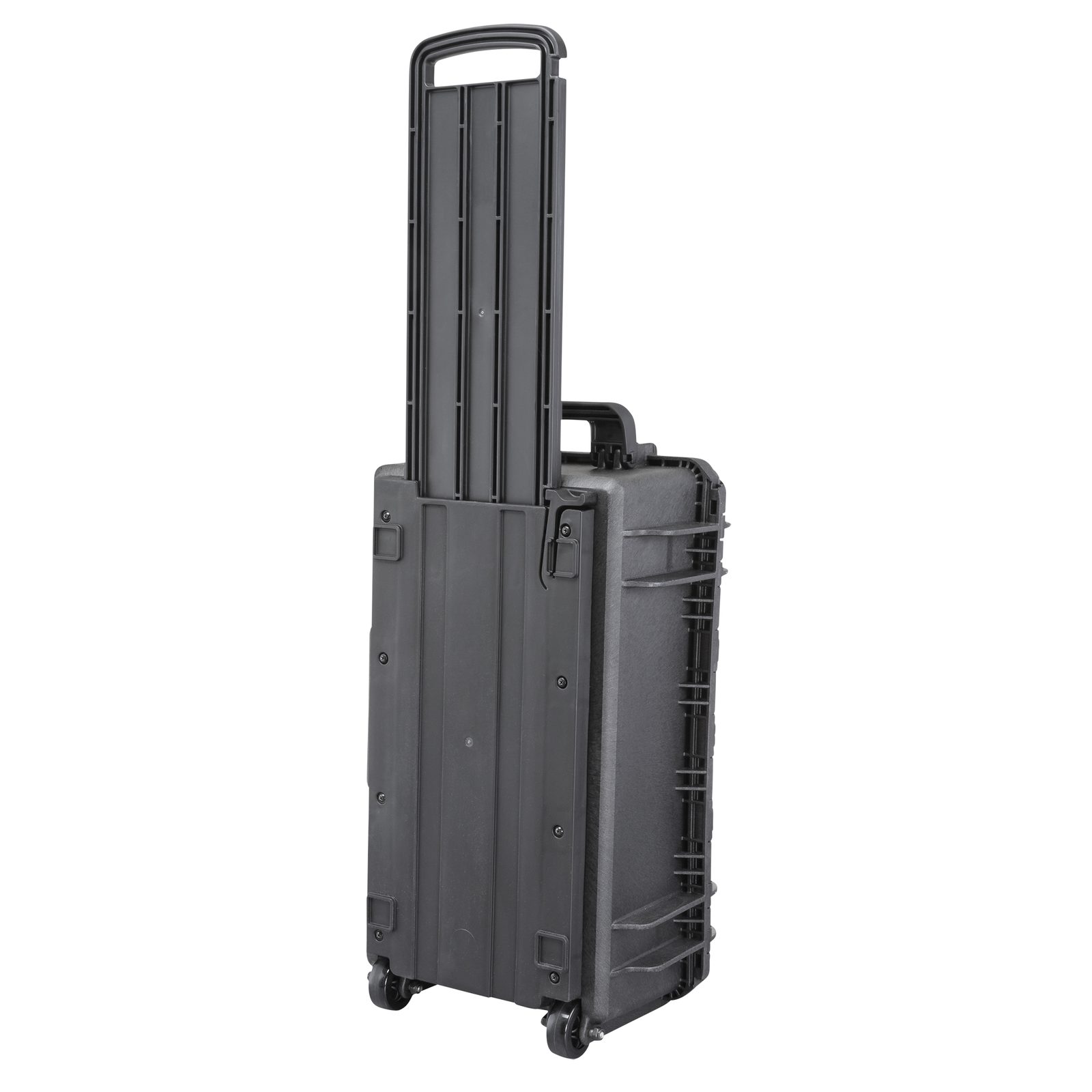 Vaultis Trolley Case 520 Flight Case IP67 - Showgear E825060