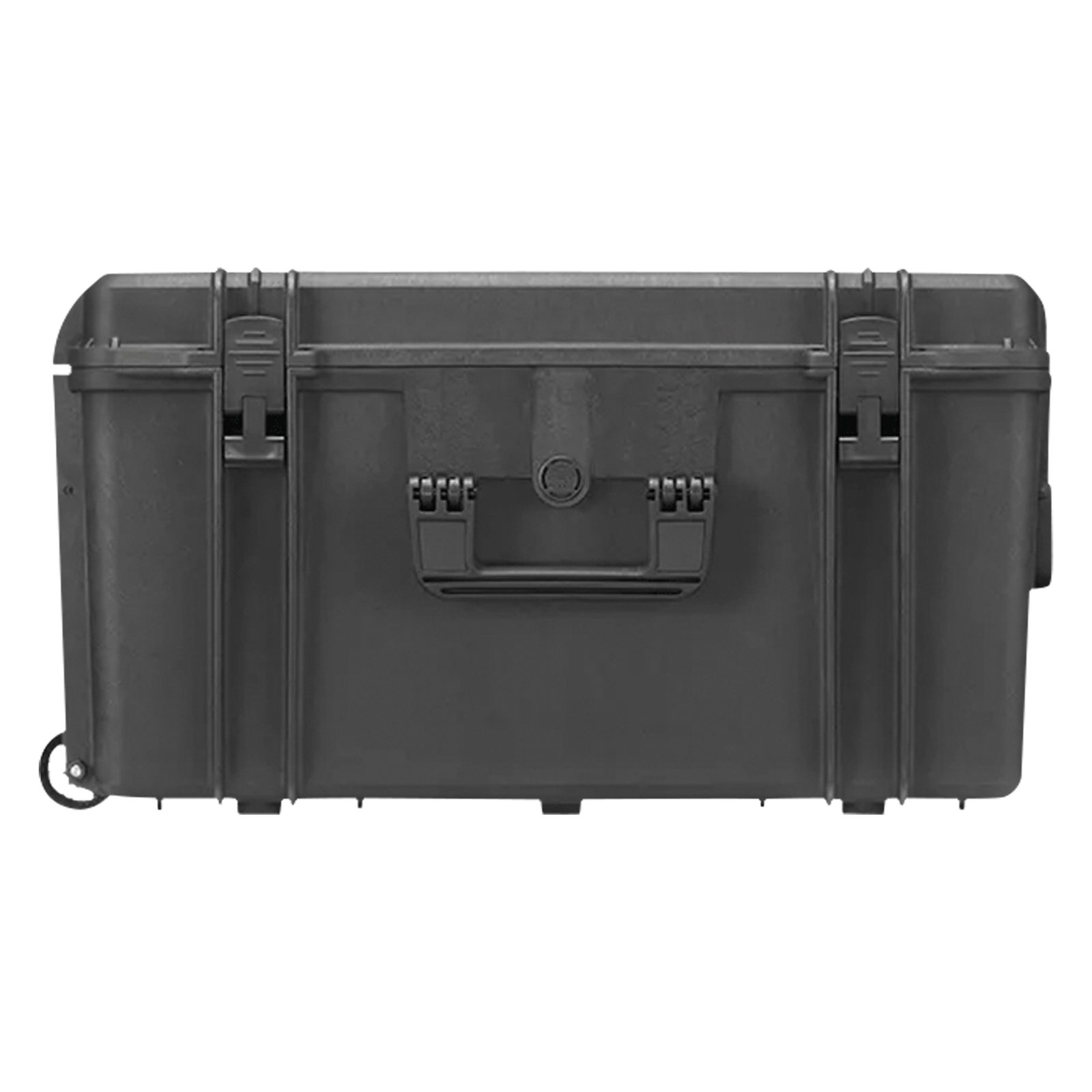 Vaultis Trolley Case 620 Flight Case IP67 - Showgear E825062
