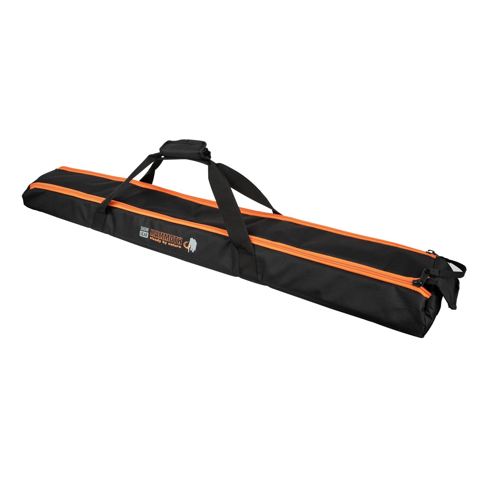 Borsa trasporto per 2 supporti 1m - Showgear E840002