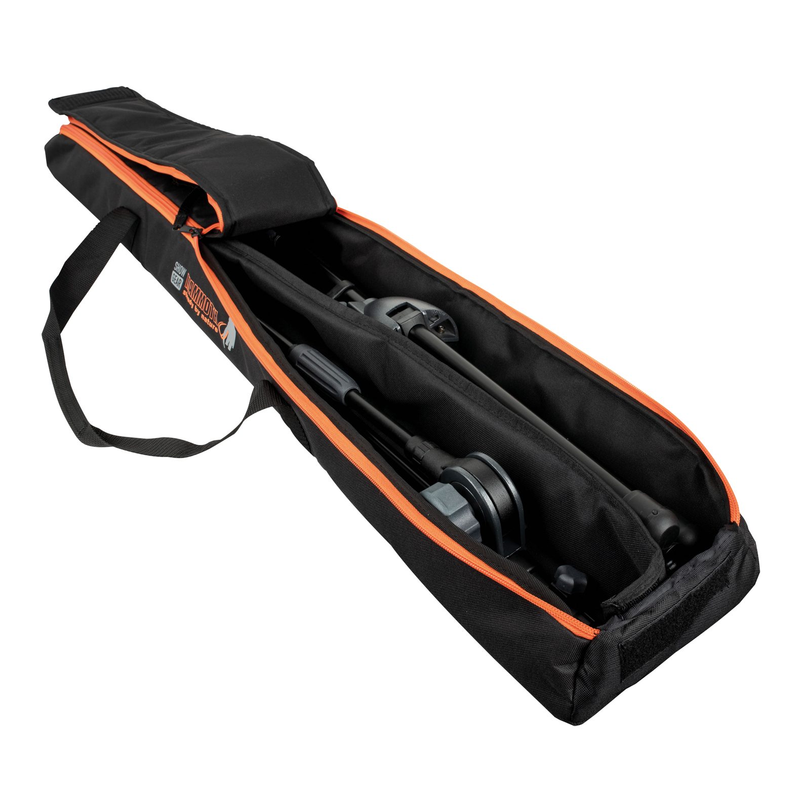 Borsa trasporto per 2 supporti 1m - Showgear E840002