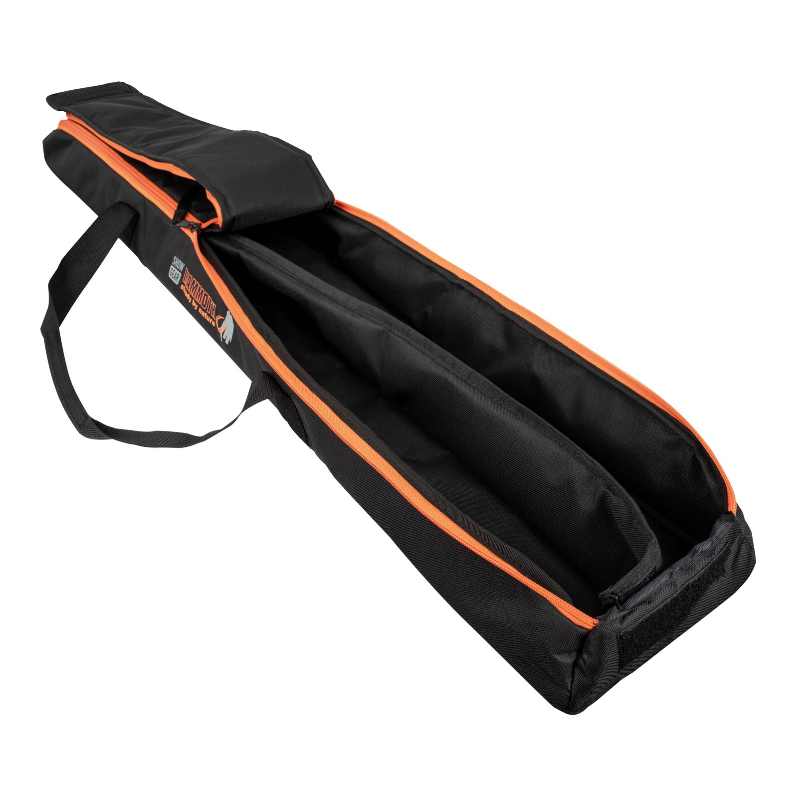 Borsa trasporto per 2 supporti 1m - Showgear E840002