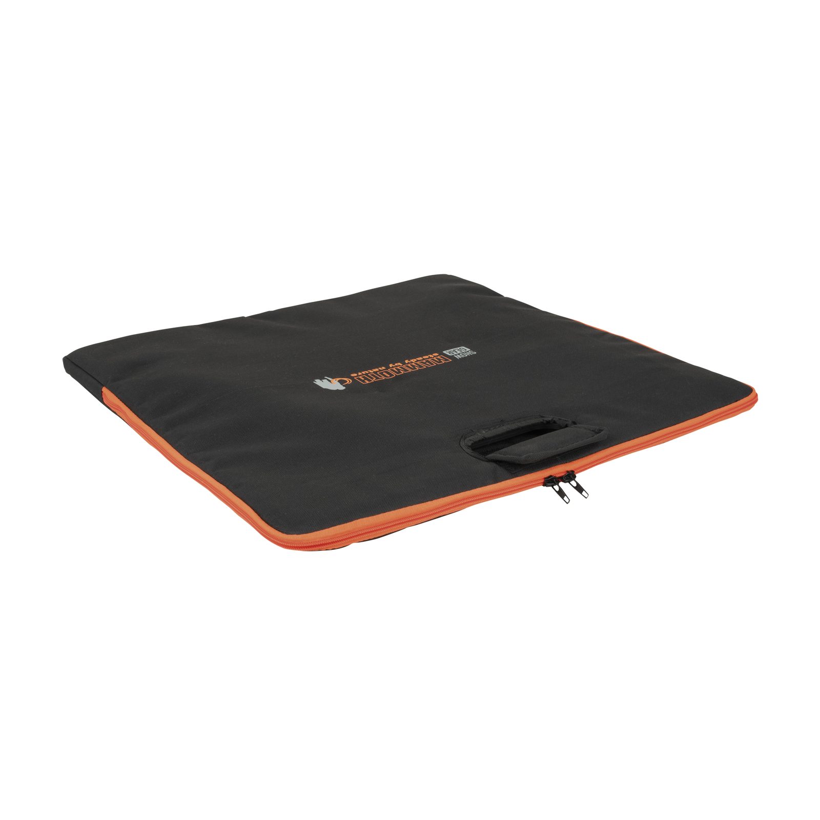 Borsa trasporto per piastra base Wentex 480x480 mm - Showgear E840004
