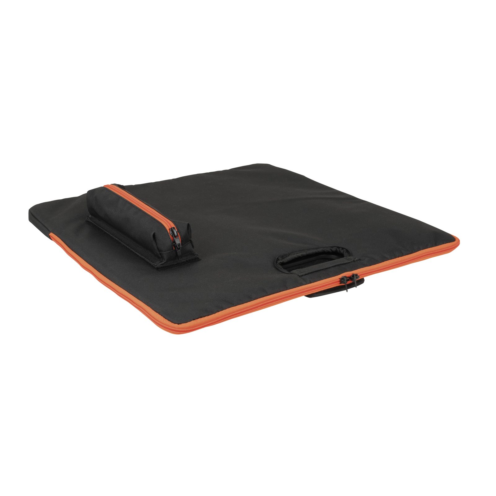 Borsa trasporto per piastra base Wentex 480x480 mm - Showgear E840004