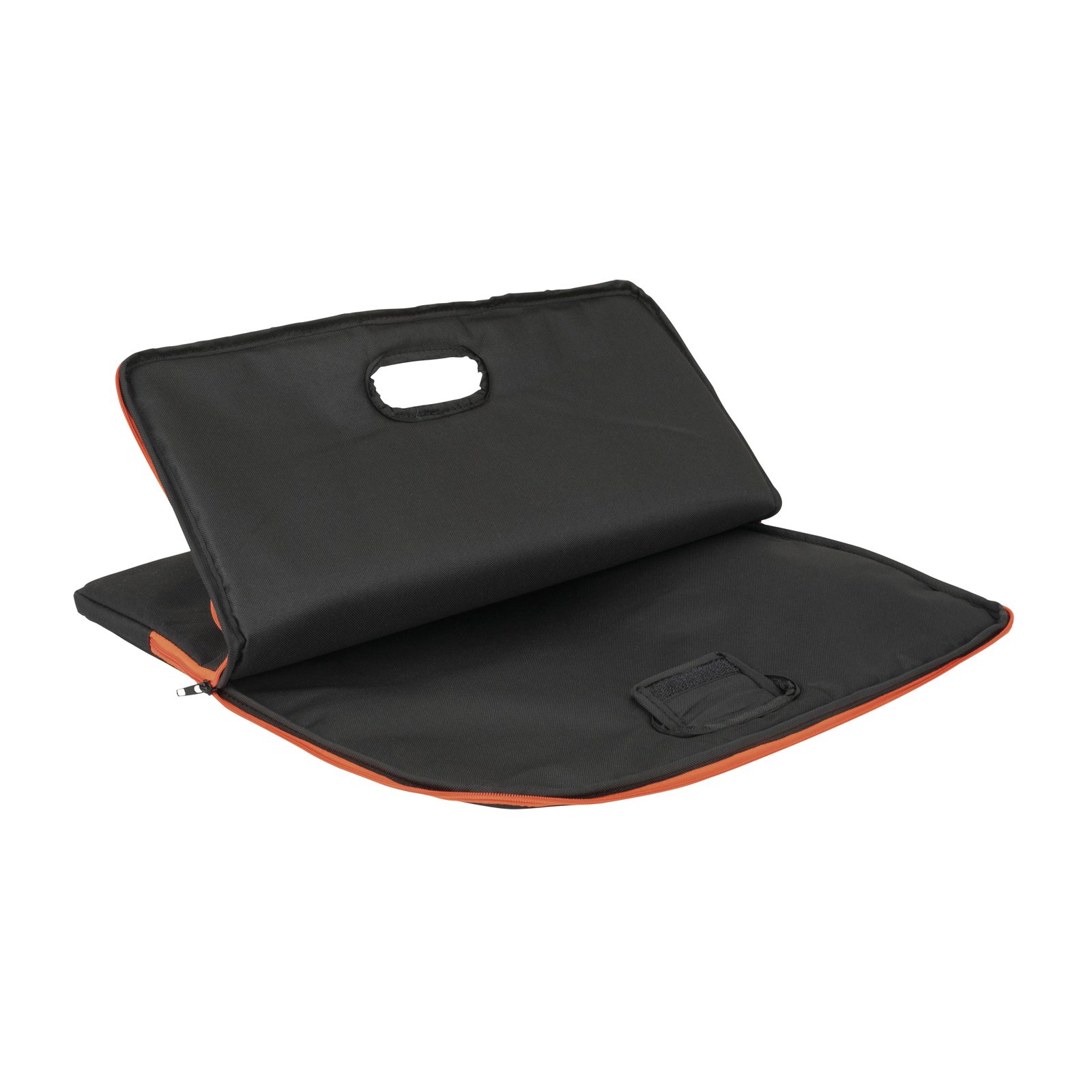 Borsa trasporto per piastra base Wentex 480x480 mm - Showgear E840004