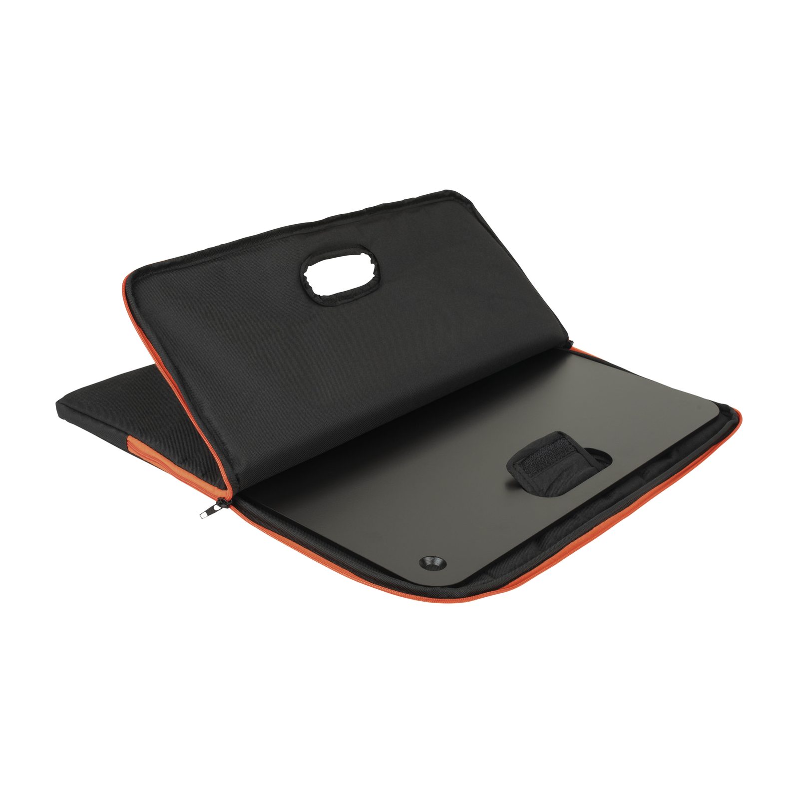 Borsa trasporto per piastra base Wentex 480x480 mm - Showgear E840004