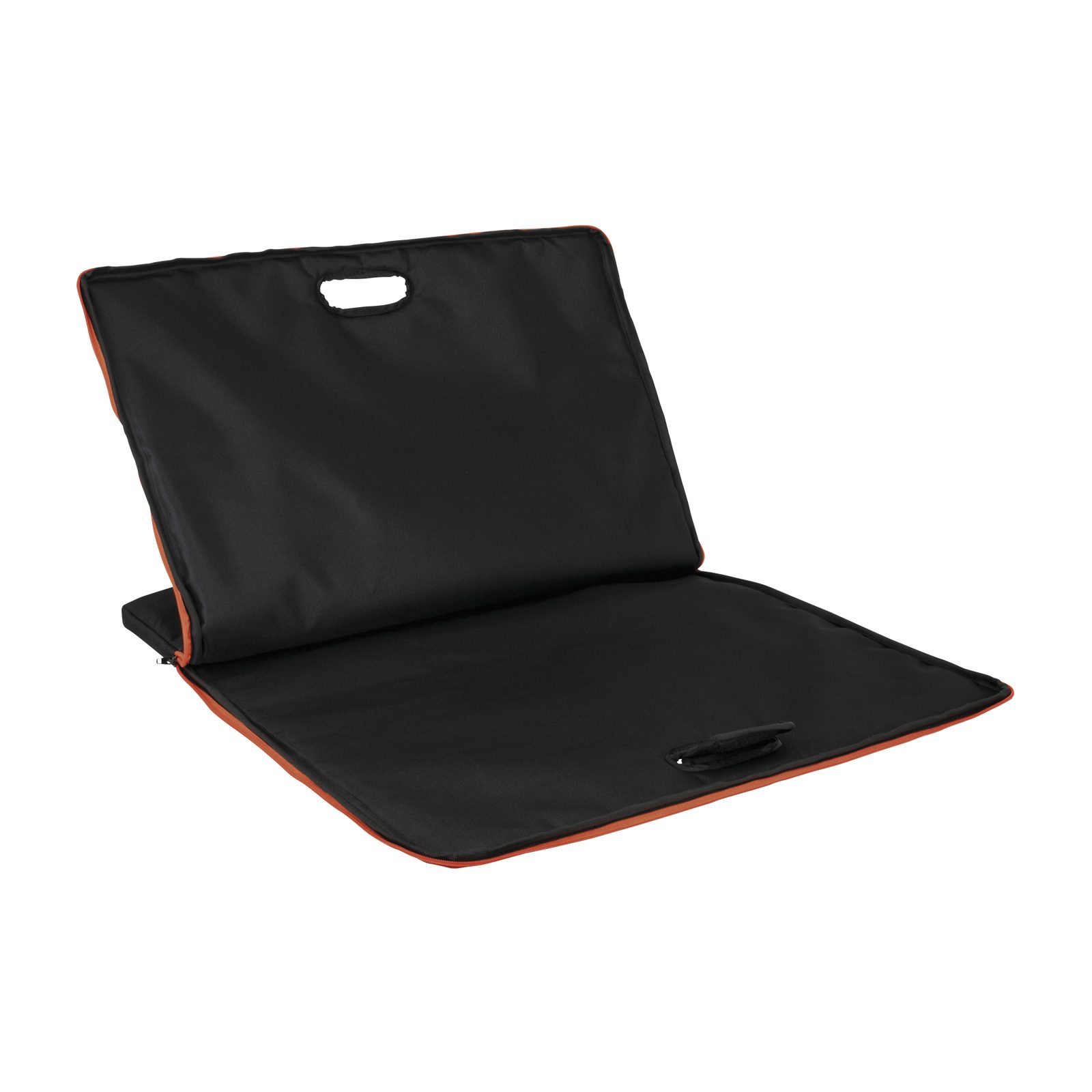Borsa trasporto per piastra base Wentex 620x620 mm - Showgear E840005