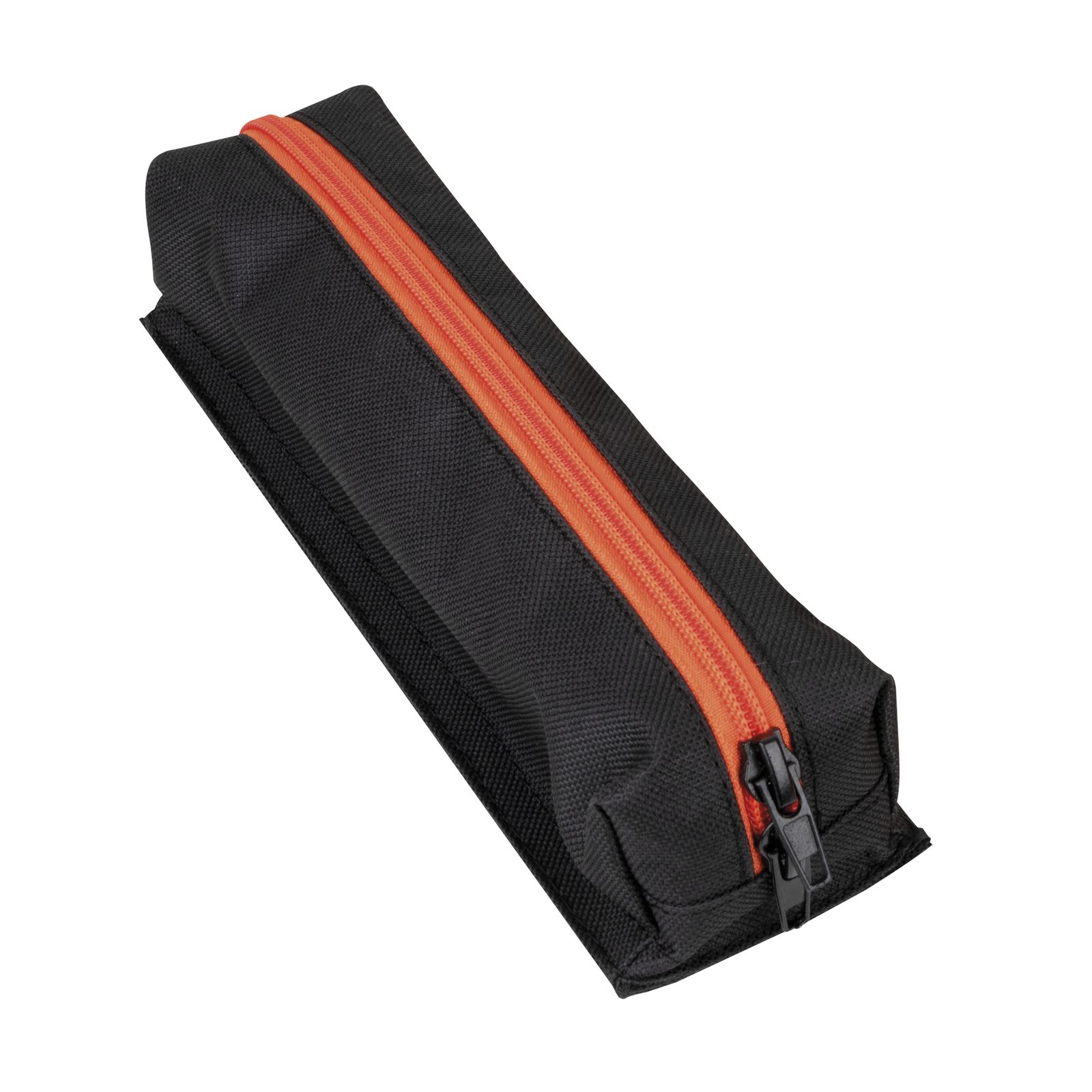 Tasca staccabile per perno piastra base Wentex 400 mm - Showgear E840006