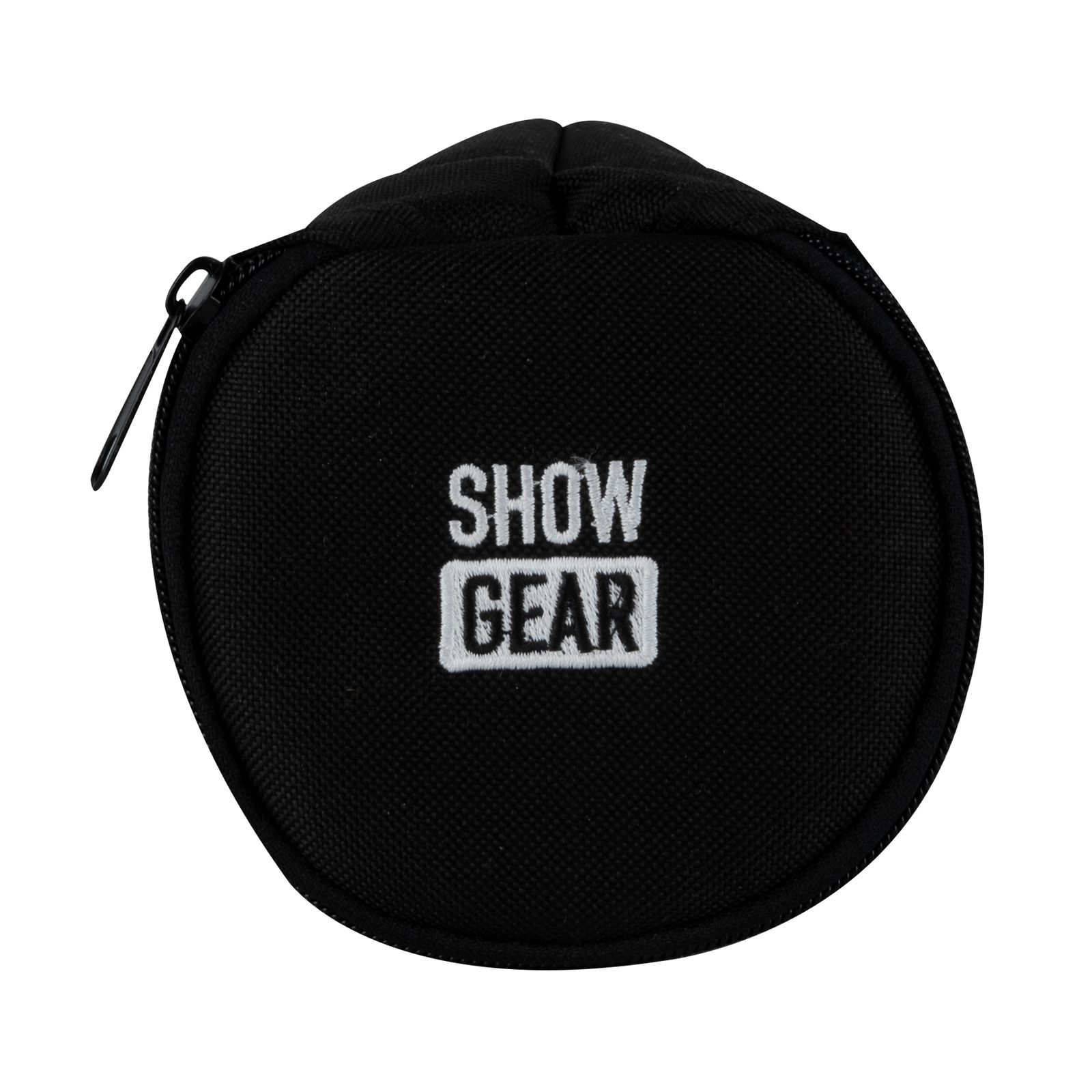 Coperchio protezione spina cavo per Socapex CEE 32A/16A - Showgear E840010