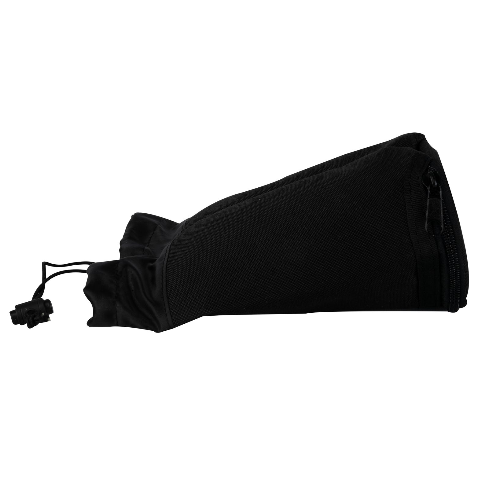 Coperchio protezione spina cavo per Socapex CEE 32A/16A - Showgear E840010