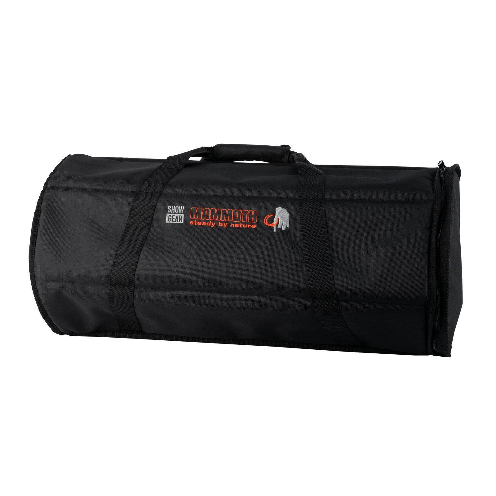 Borsa trasporto per 6 supporti microfonici piccoli - Showgear E840011