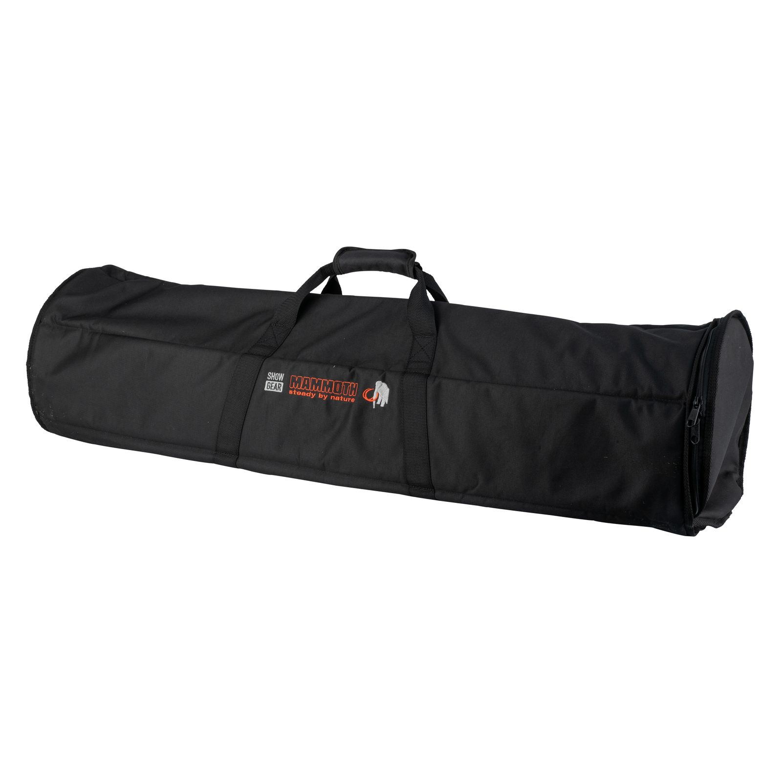 Borsa trasporto per supporti microfonici grande (6 aste, fino a 1 m) - Showgear E840012