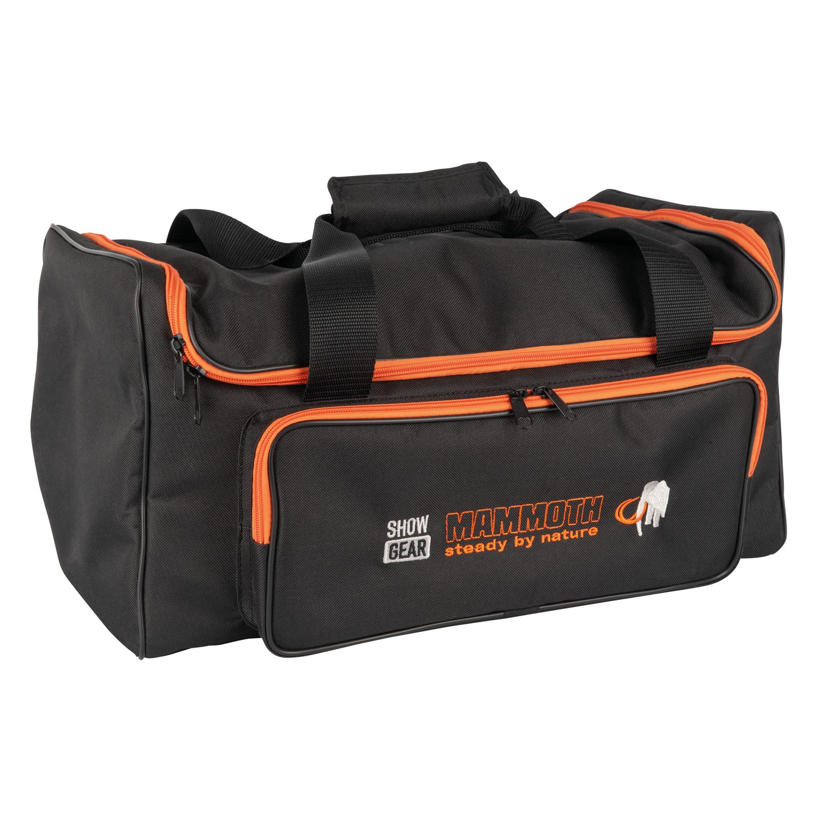 Borsa porta attrezzi piccola per uso generale - Showgear E840015