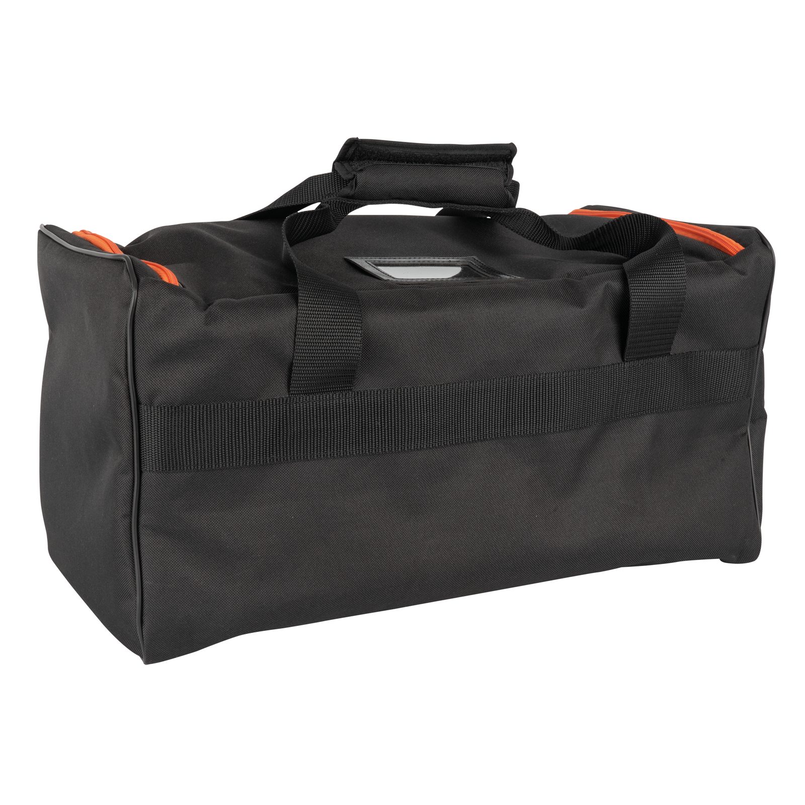 Borsa porta attrezzi piccola per uso generale - Showgear E840015