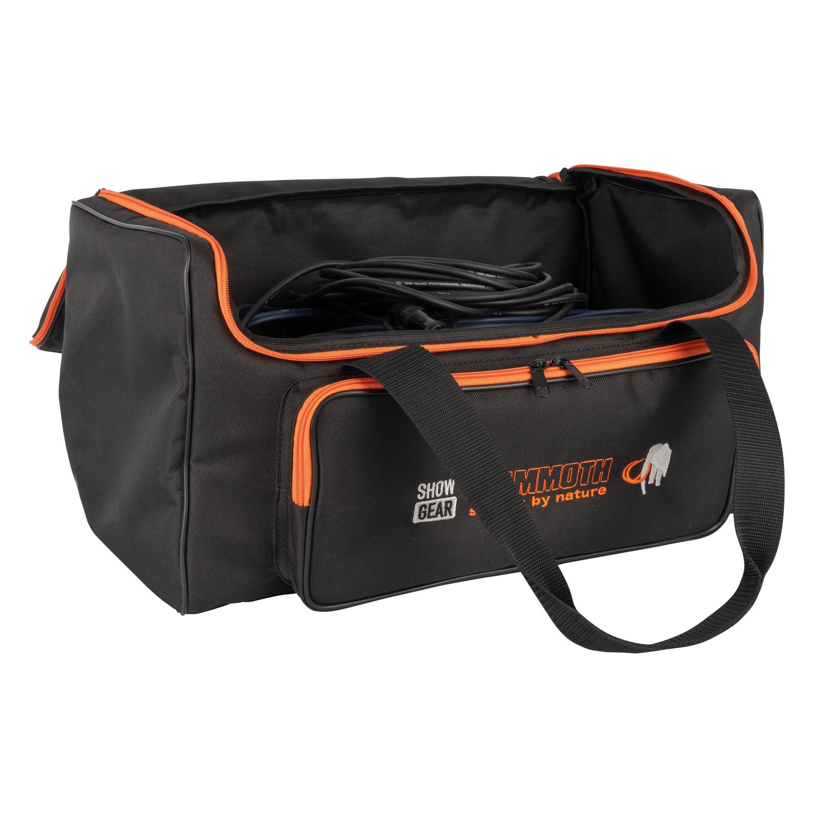 Borsa porta attrezzi piccola per uso generale - Showgear E840015