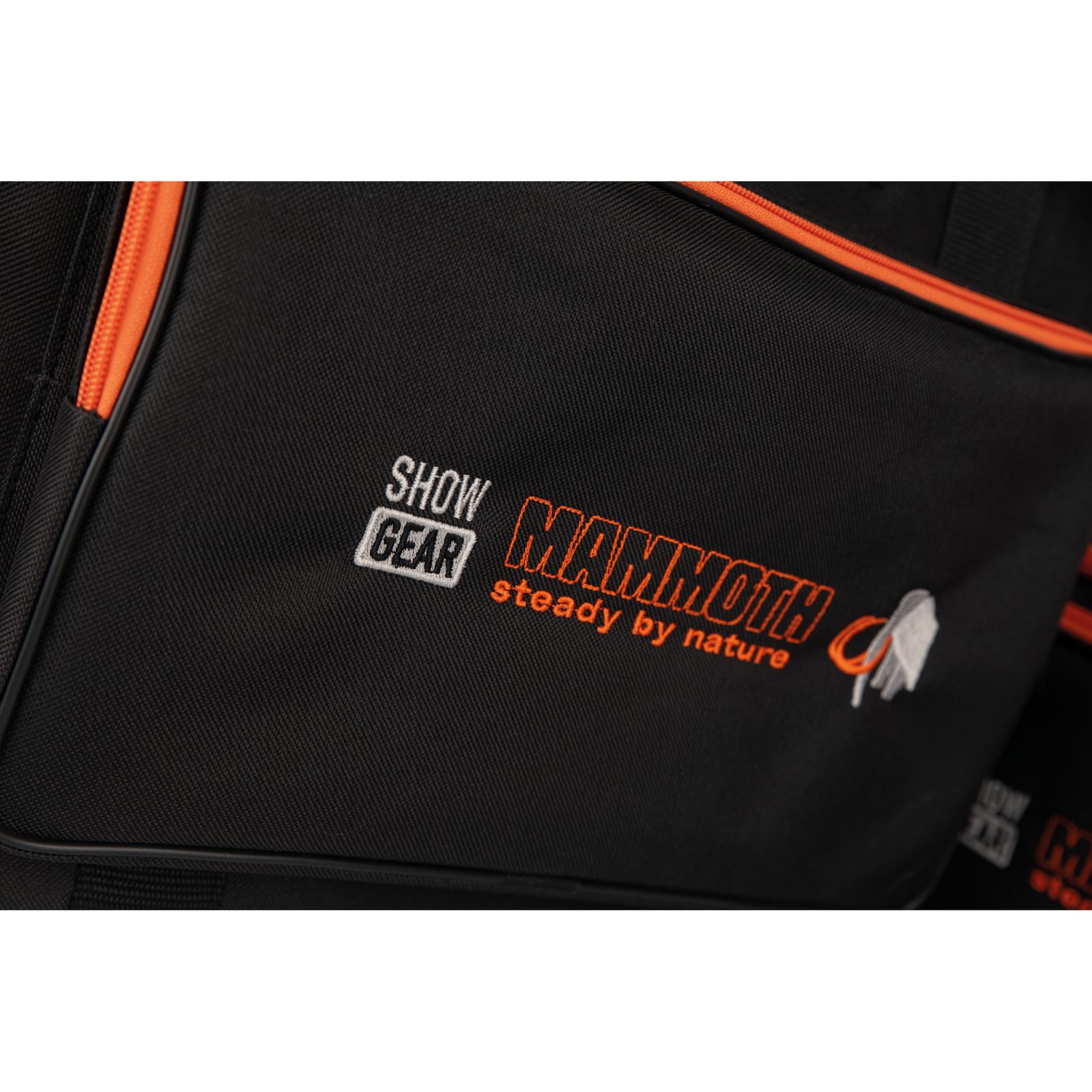 Borsa porta attrezzi piccola per uso generale - Showgear E840015