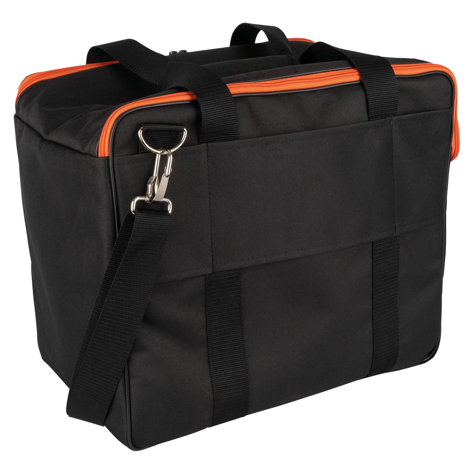 Borsa porta attrezzi media con divisori - Showgear E840016