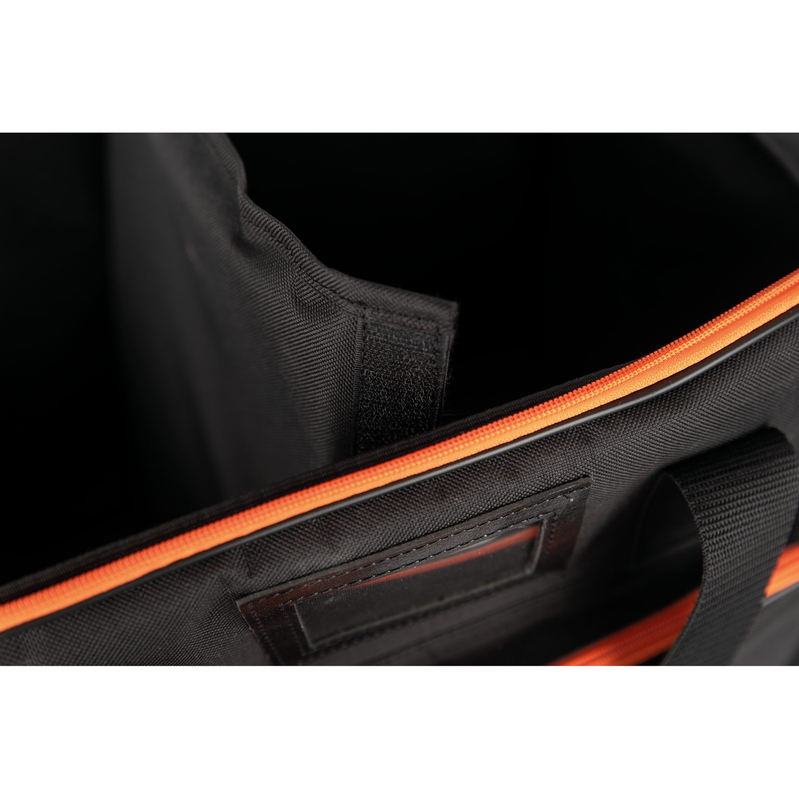 Borsa porta attrezzi media con divisori - Showgear E840016