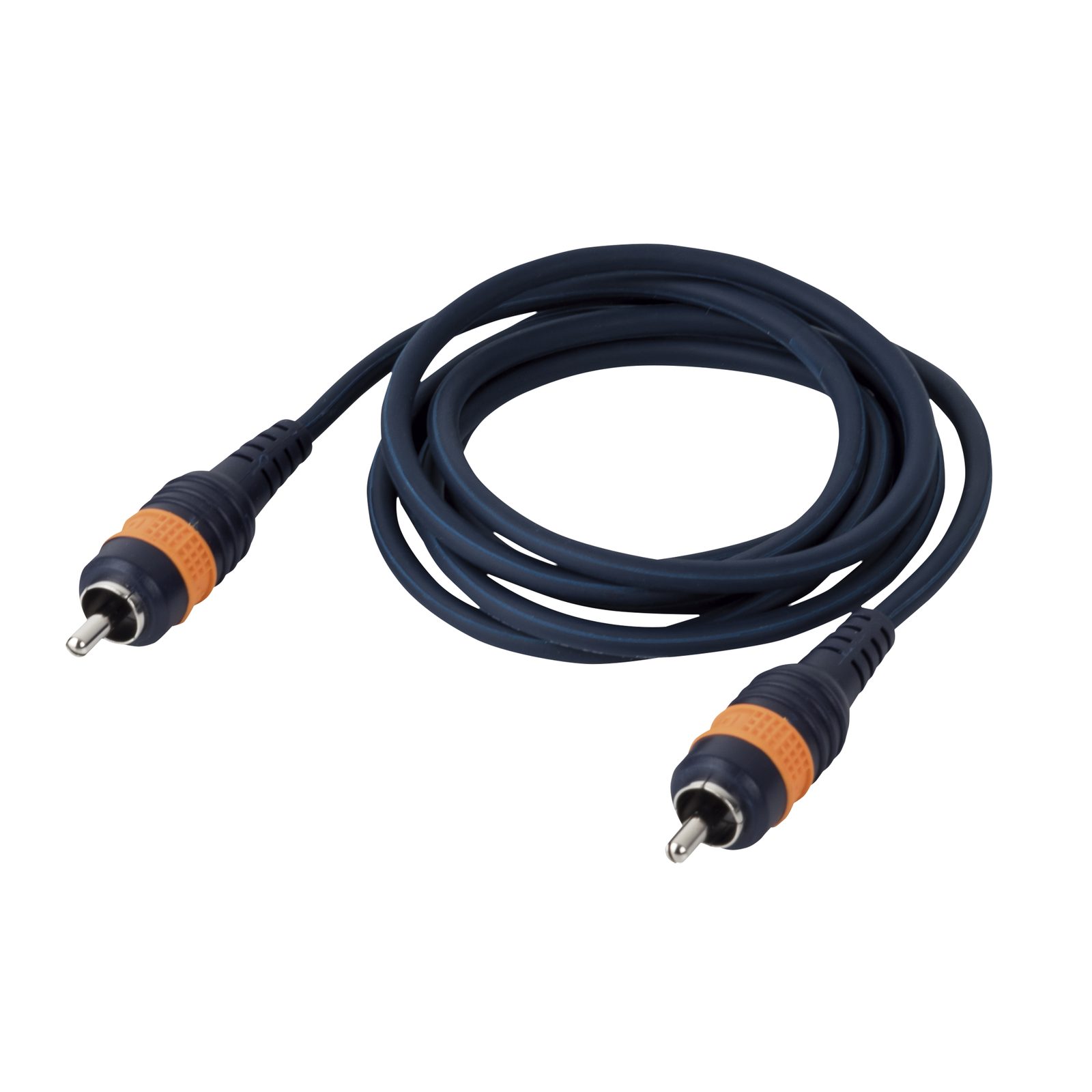 Cavo RCA digitale 6m - DAP FL486