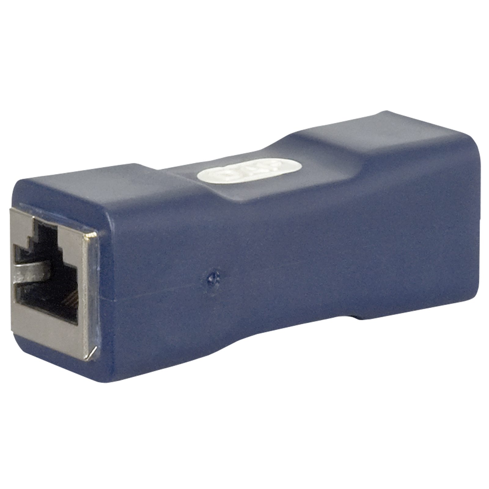 Adattatore Ethernet Cat5 RJ45 - DAP FLA60