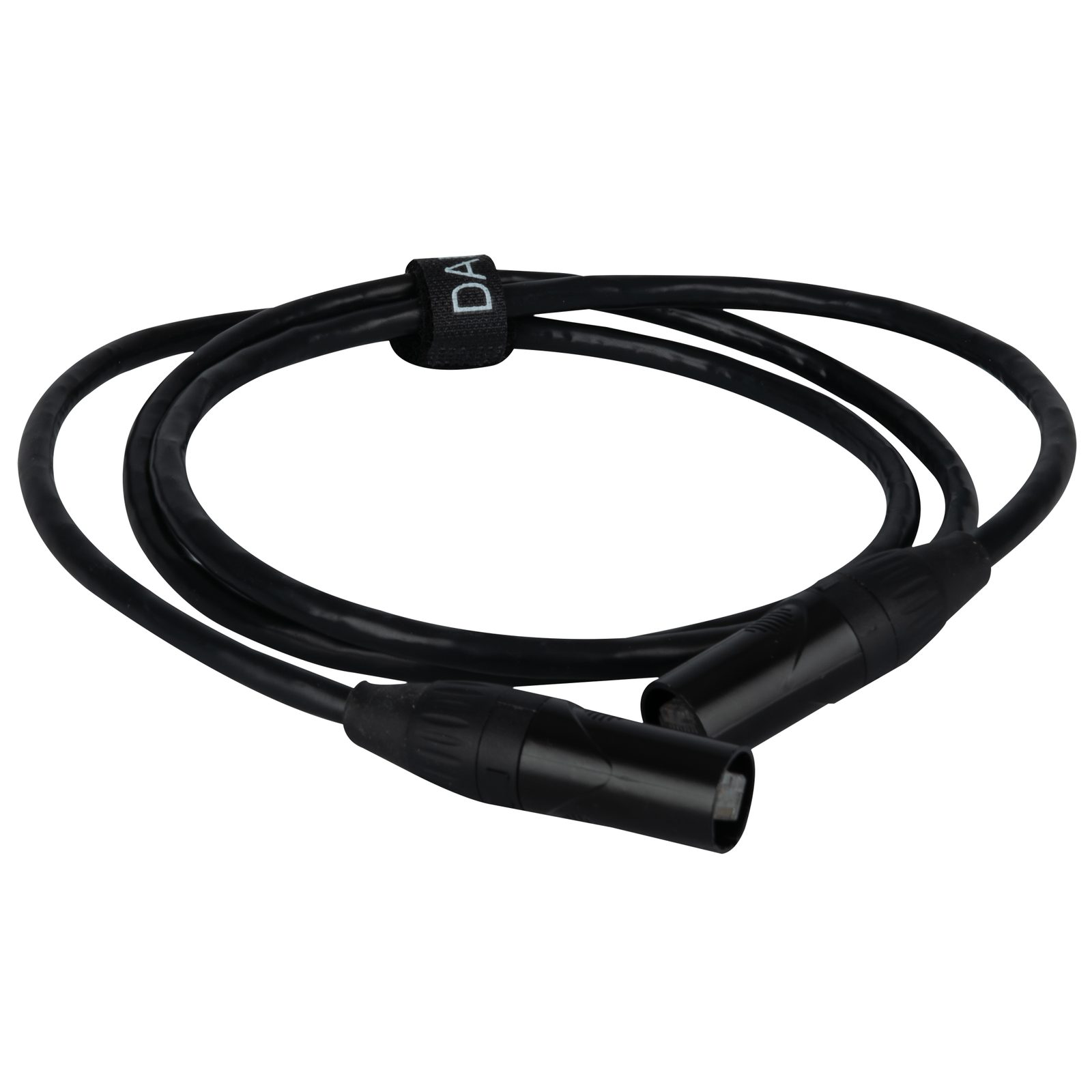 Cavo rete Cat6 F/UTP X-type 1.5m - DAP FLX58150