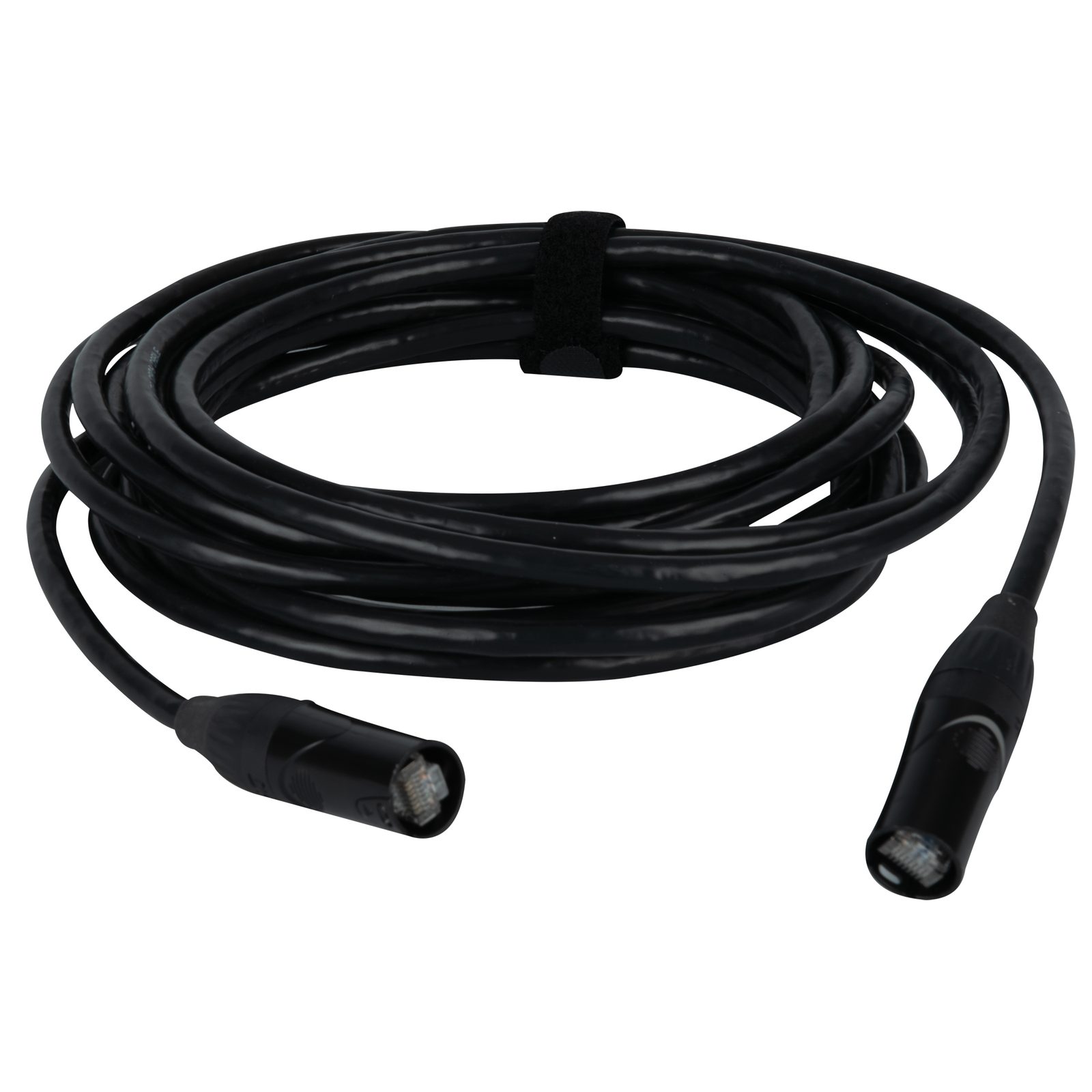 Cavo rete Cat6 F/UTP X-type 6m - DAP FLX586
