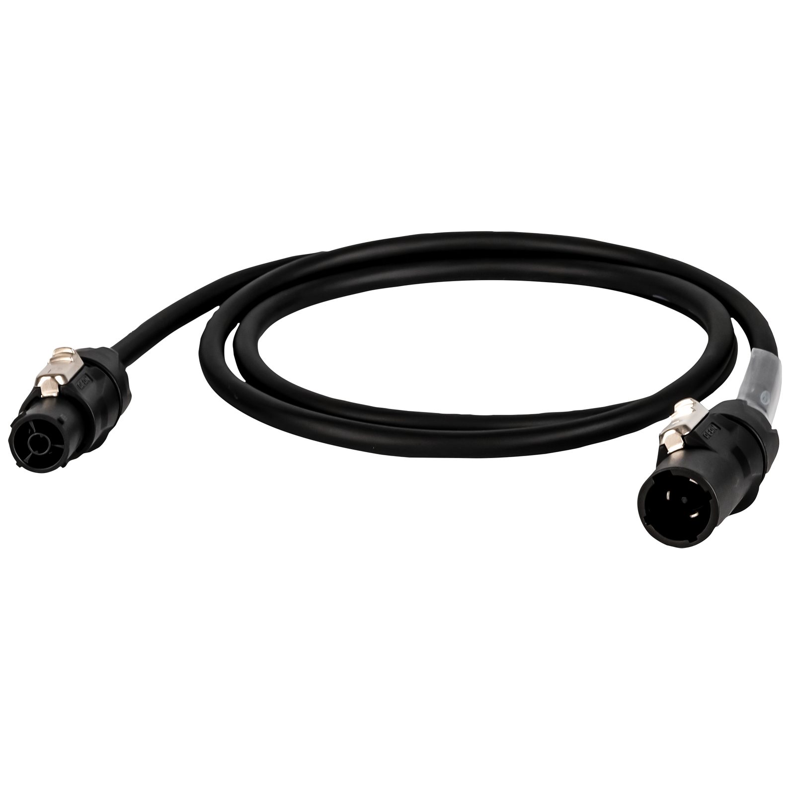 Cavo alimentazione REAN PowerX 3x1.5mm² 1.5m - DAP FPR01150