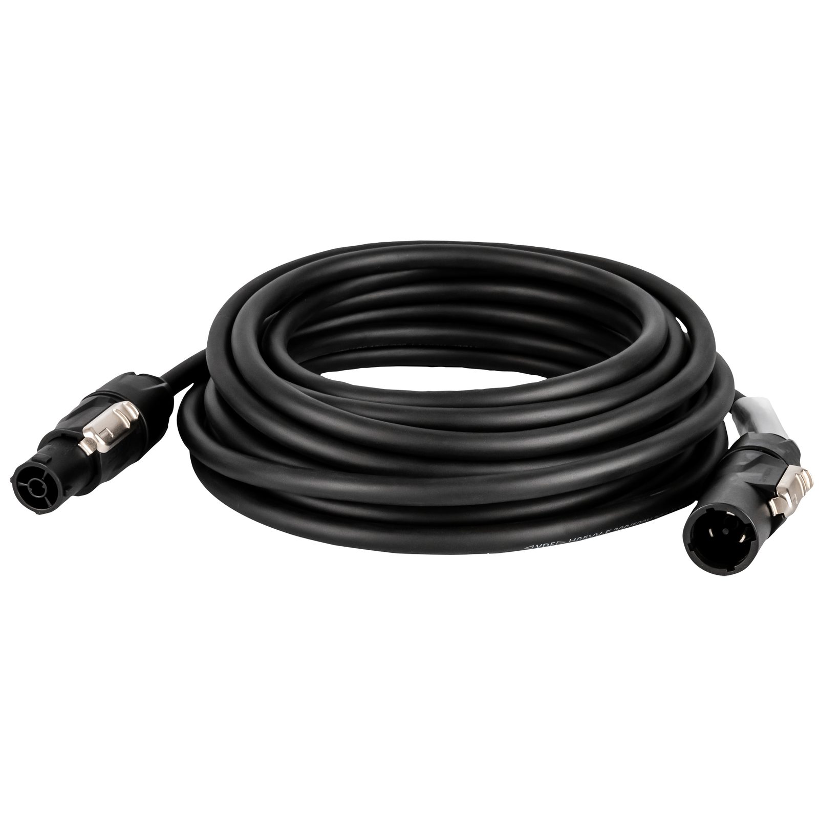 Cavo alimentazione REAN PowerX 3x1.5mm² 6m - DAP FPR016