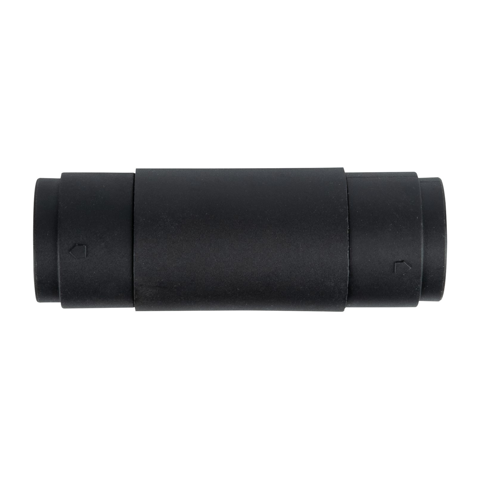 Adattatore Speaker 4P femmina a Speaker 4P femmina - DAP FSA02
