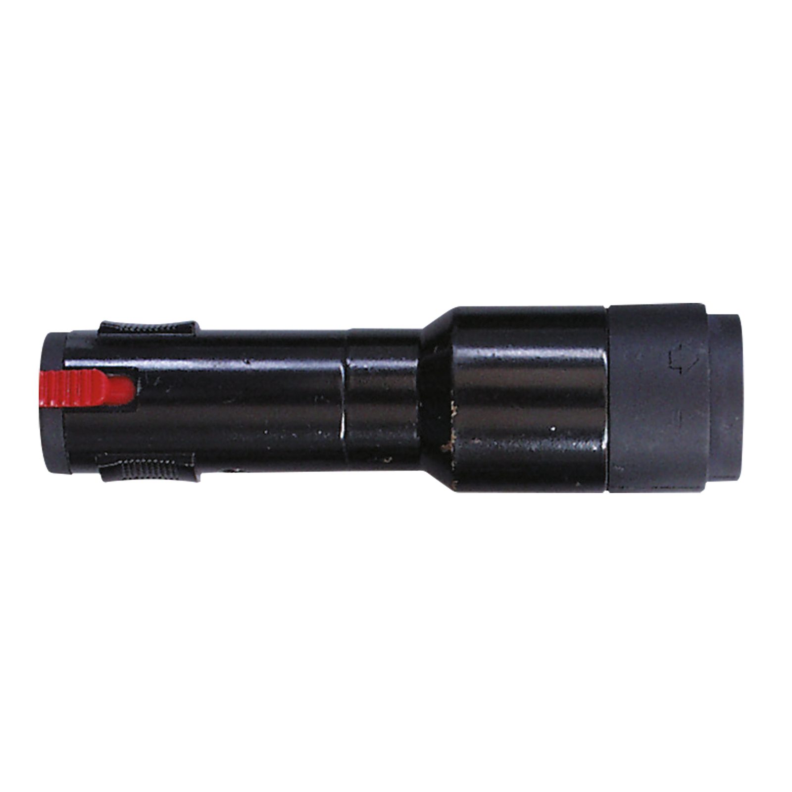 Adattatore Jack 6,3mm locking femmina a Speaker 2P femmina - DAP FSA04