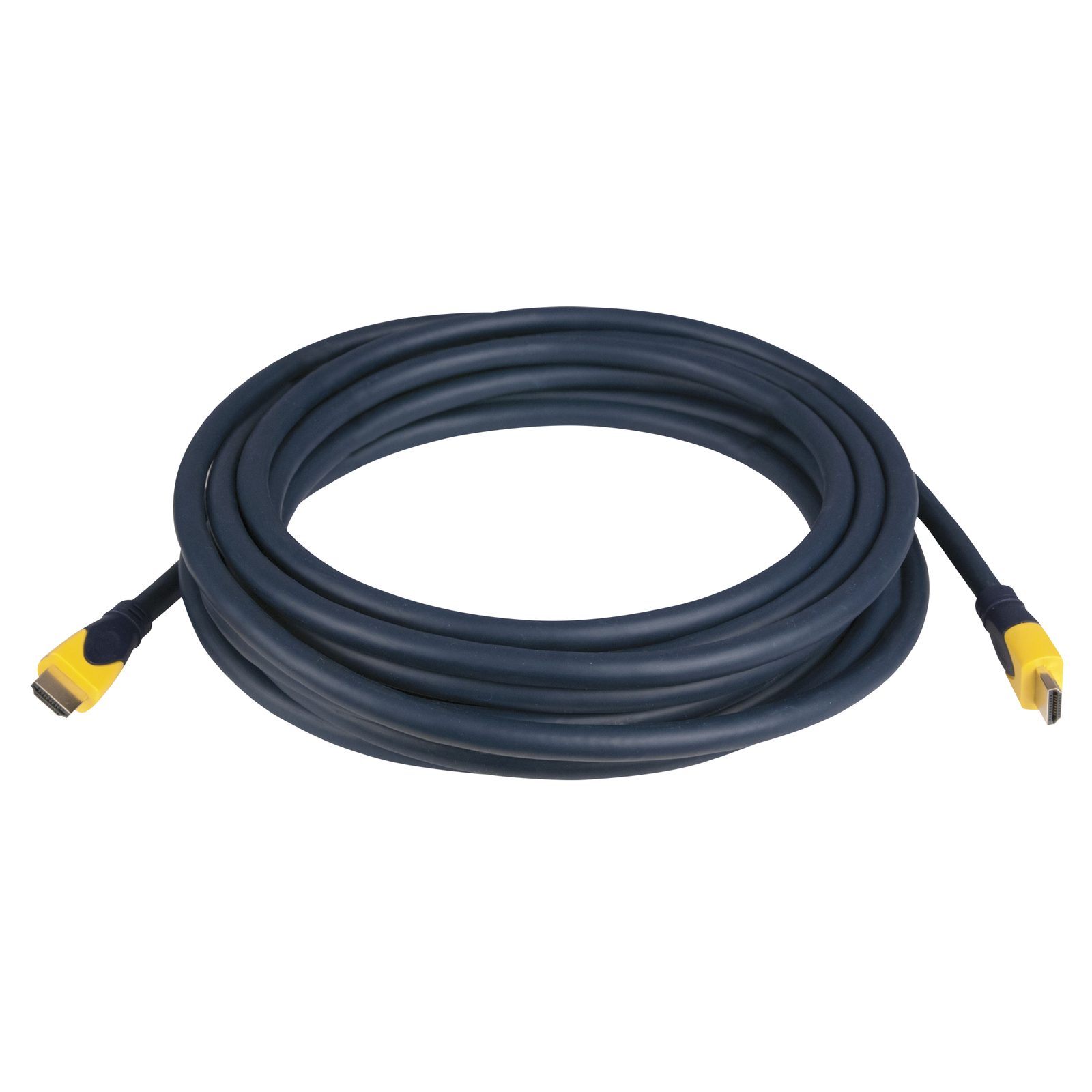 Cavo HDMI 2.0 4K 10m - DAP FV4110