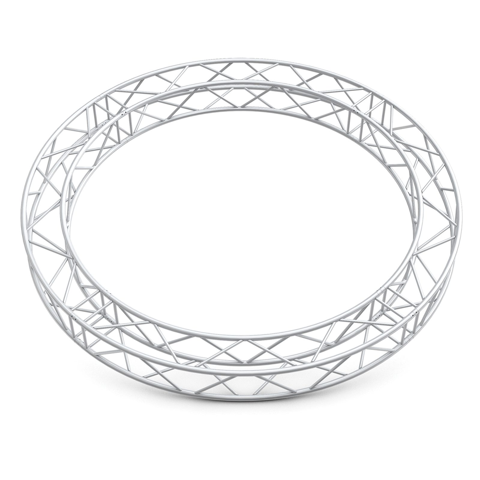 Cerchio Truss G 400 mm - Milos GQ30C4