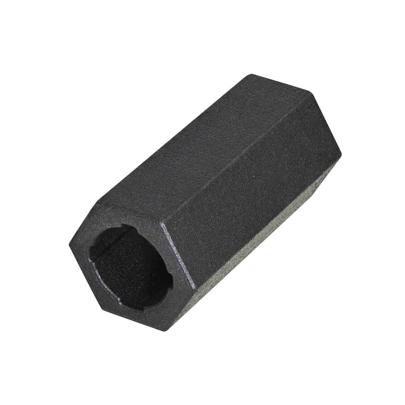 Utensile manuale per serraggio boccola powerCON TRUE1 TOP, FXX, speakON FXX - Neutrik HTLACA