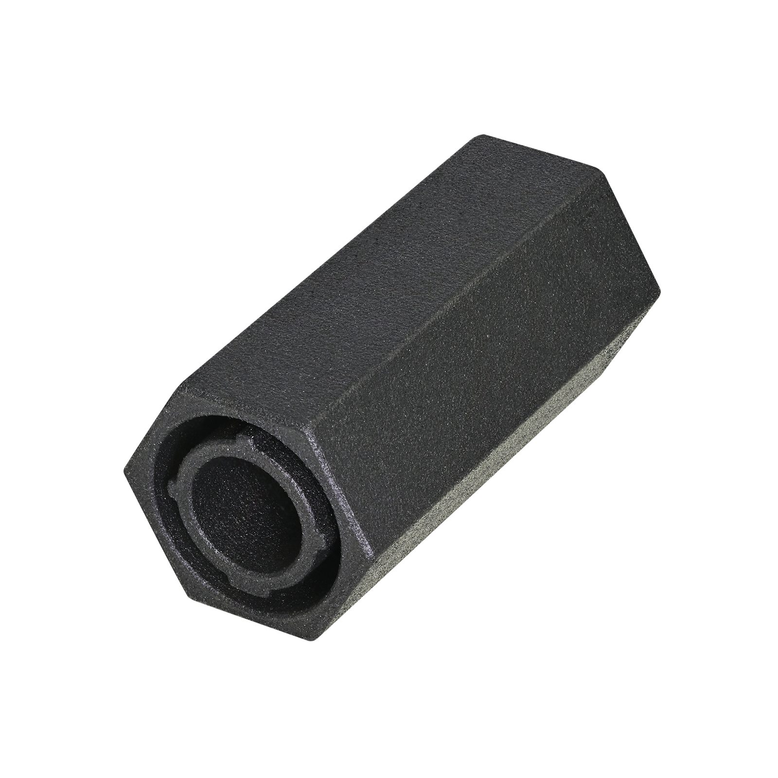 Utensile manuale per serraggio boccola powerCON TRUE1 TOP, FXX, speakON FXX - Neutrik HTLACA