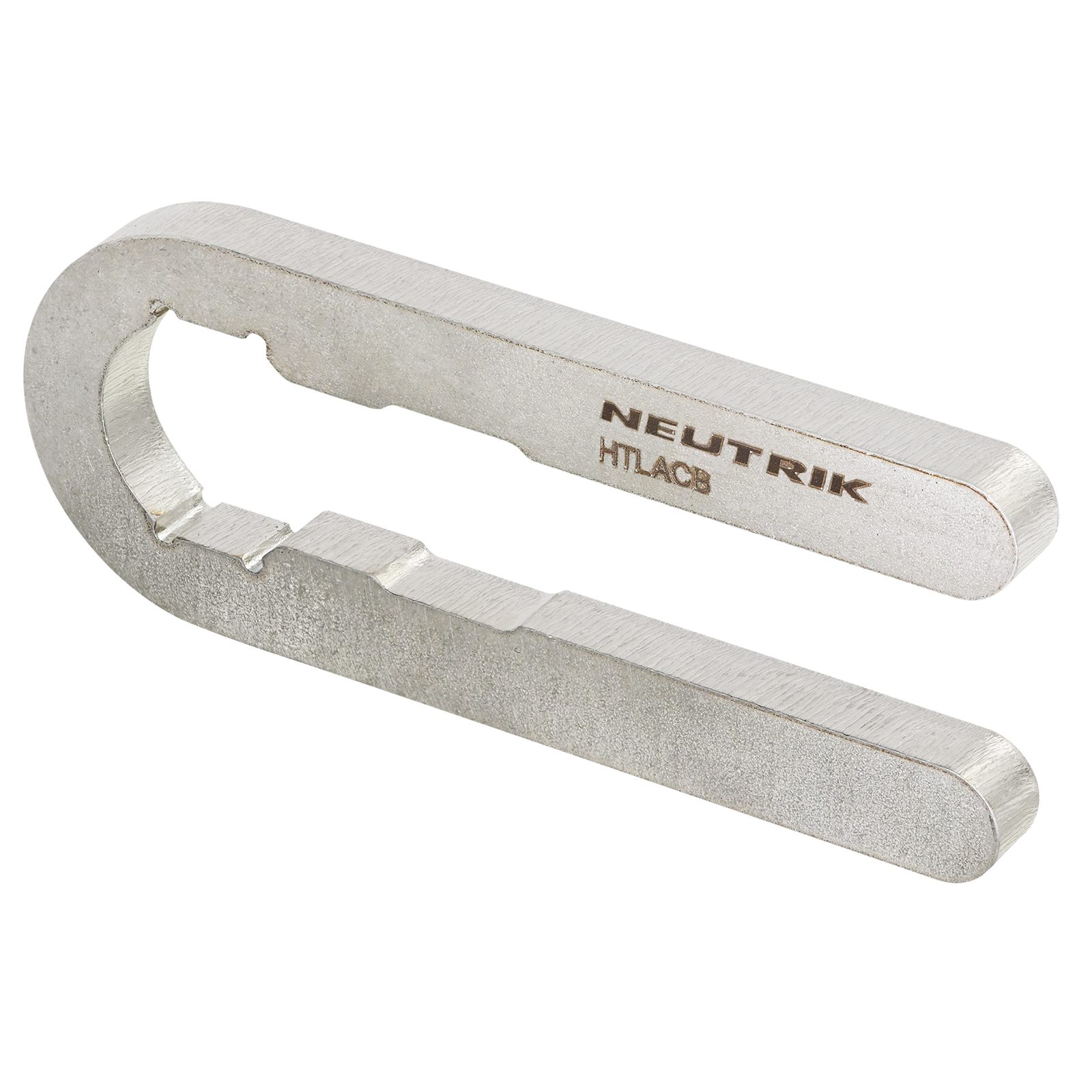 Utensile per fissaggio boccola powerCON TRUE1 TOP, FXX, speakON FXX - Neutrik HTLACB
