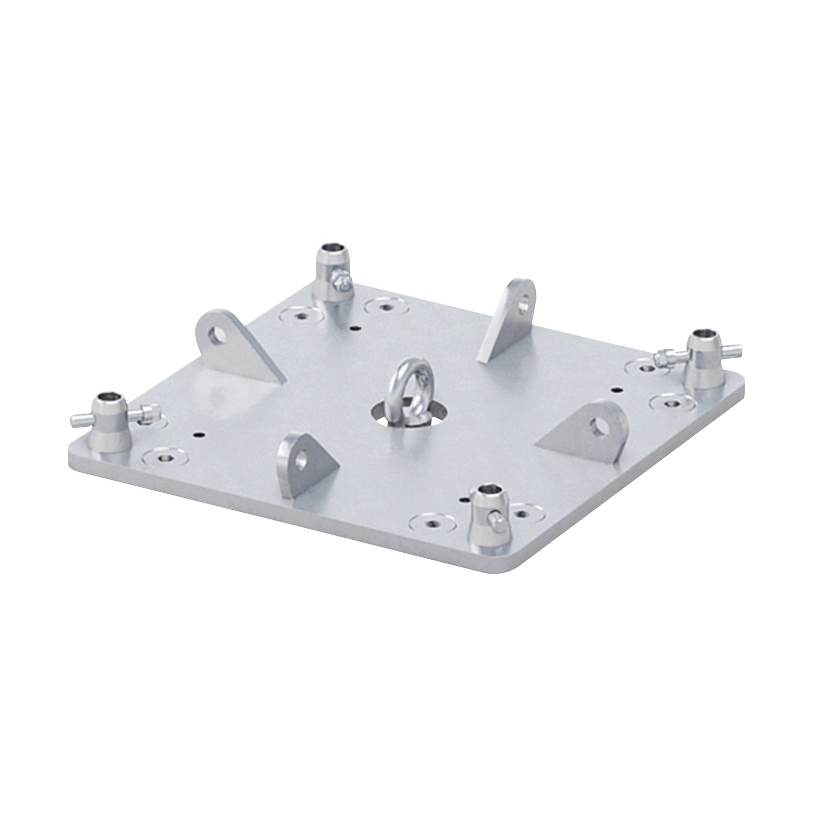 Connettore per piastra di base MCBB (M290/M390) - Milos MCBBCON89G