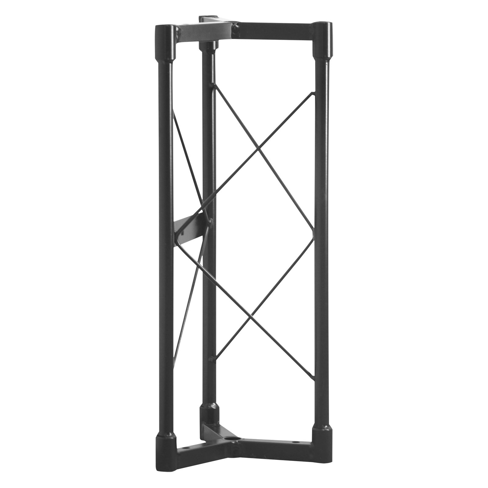 Truss dritto Triangle 500 mm - Showgear MDT20050