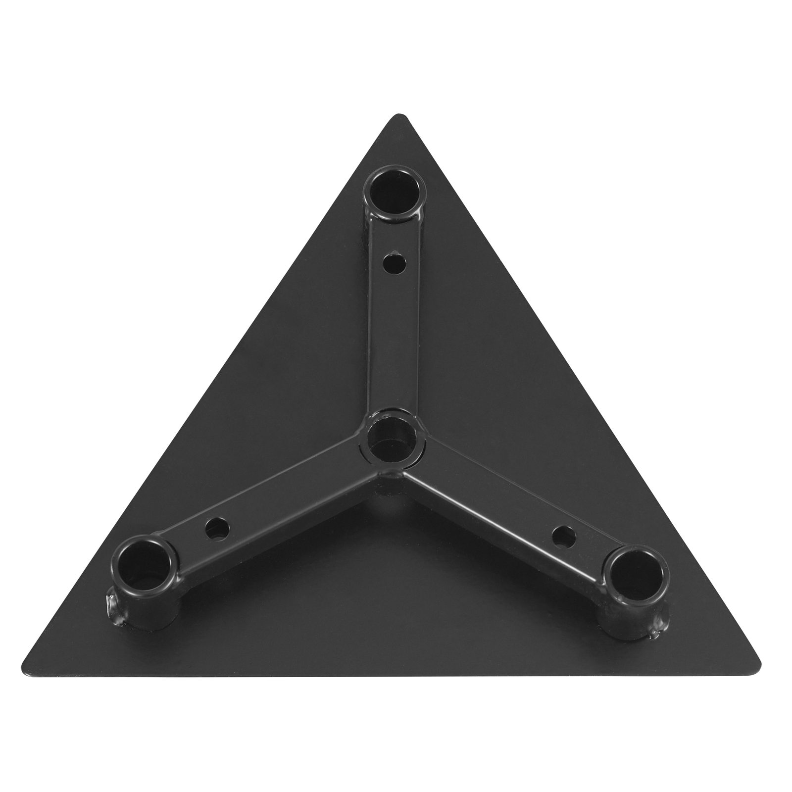 Base plate per truss Deco - Showgear MDT20BP