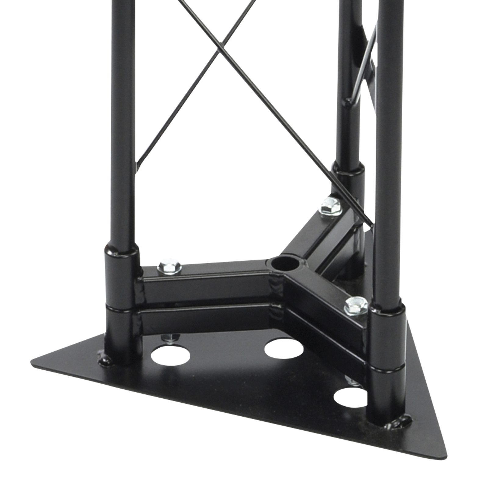 Base plate per truss Deco - Showgear MDT20BP