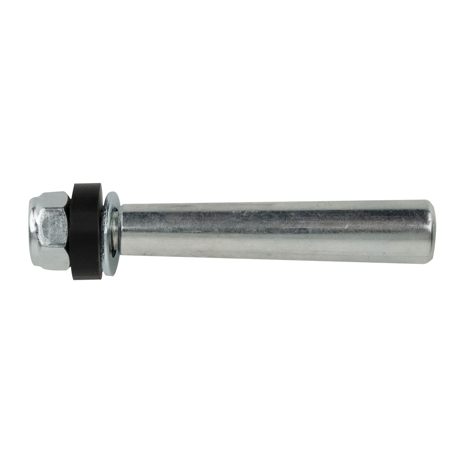 Pin per traliccio Pro-30 P/F/G argento - Milos PIN30M8